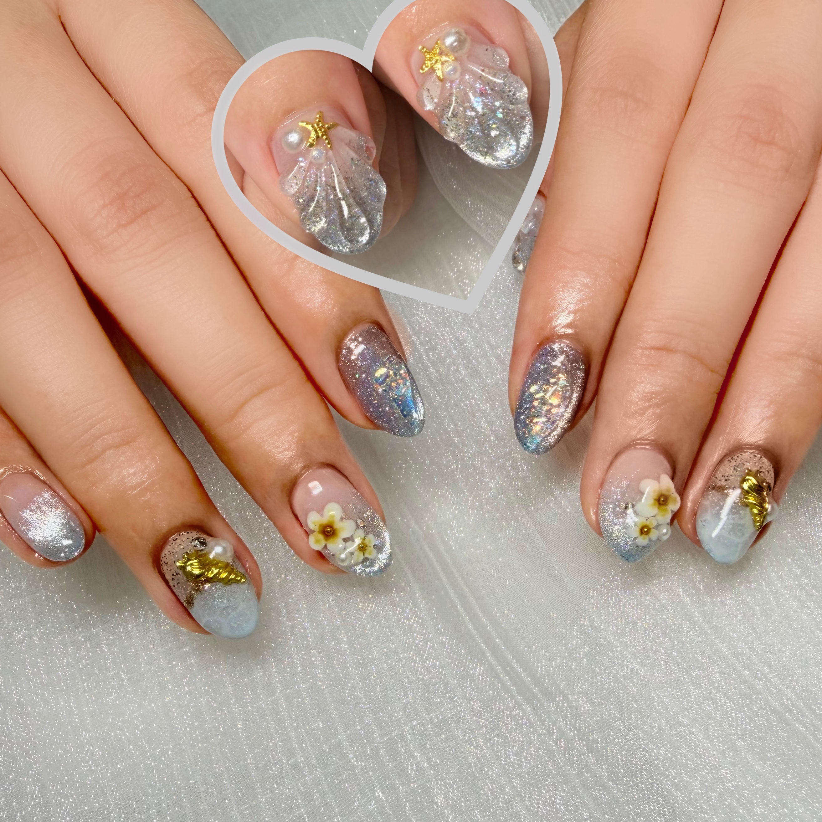 nail.__.yuki