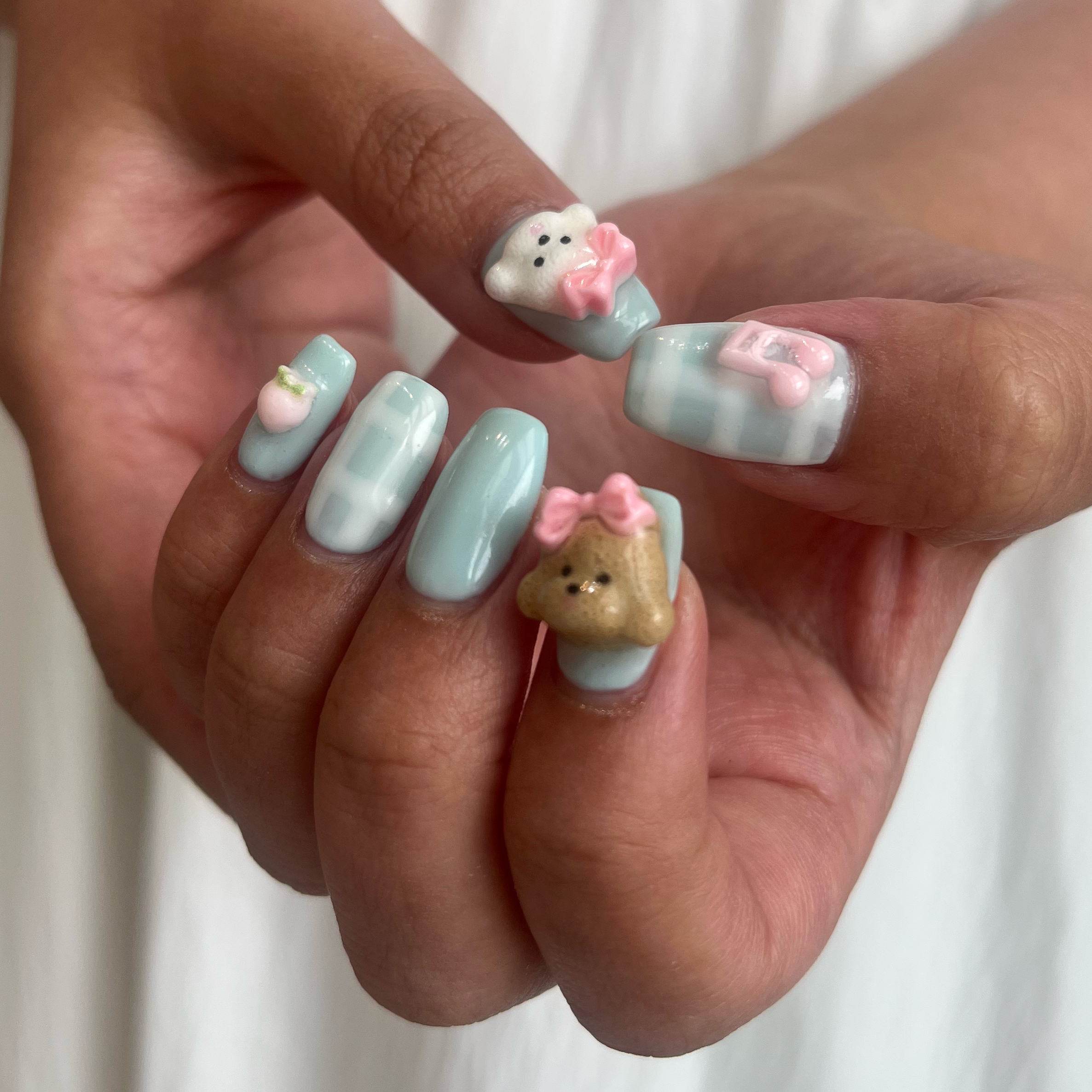 nail__yoko