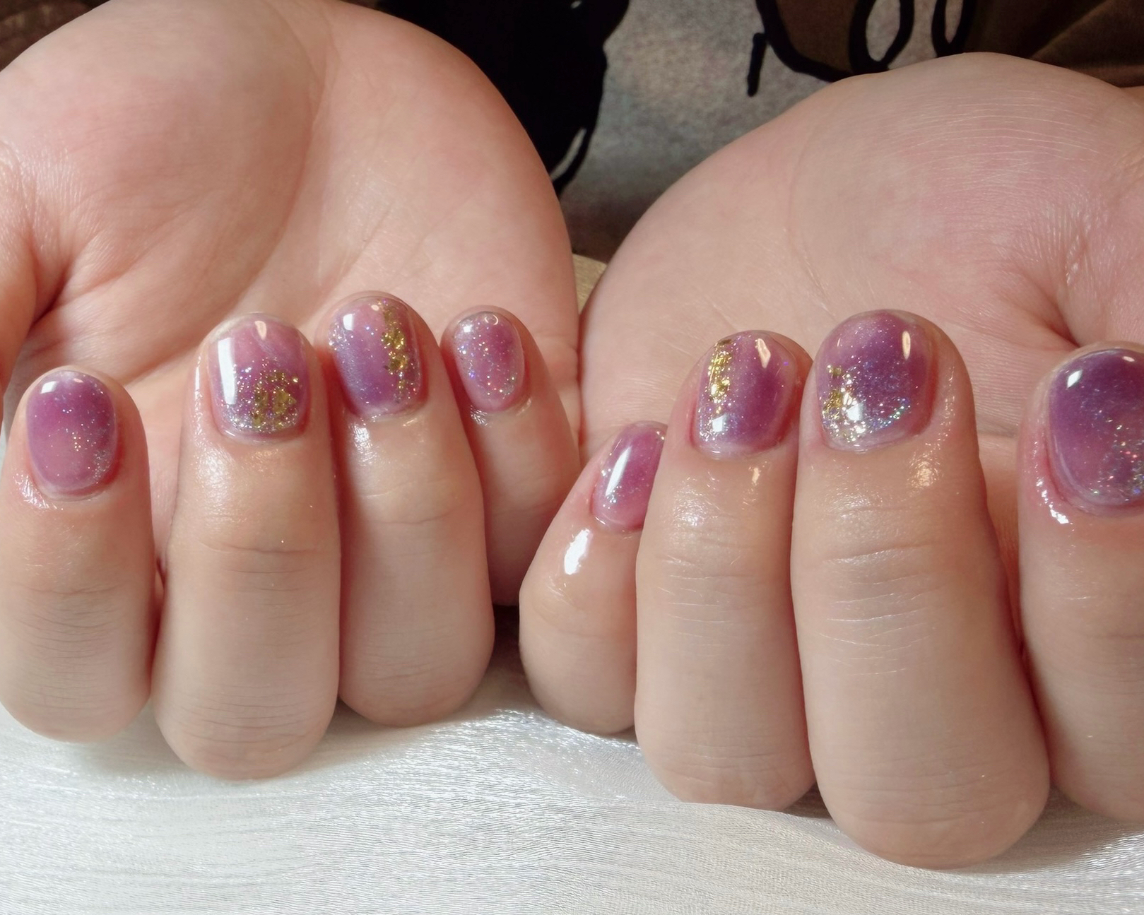 mio_11nail
