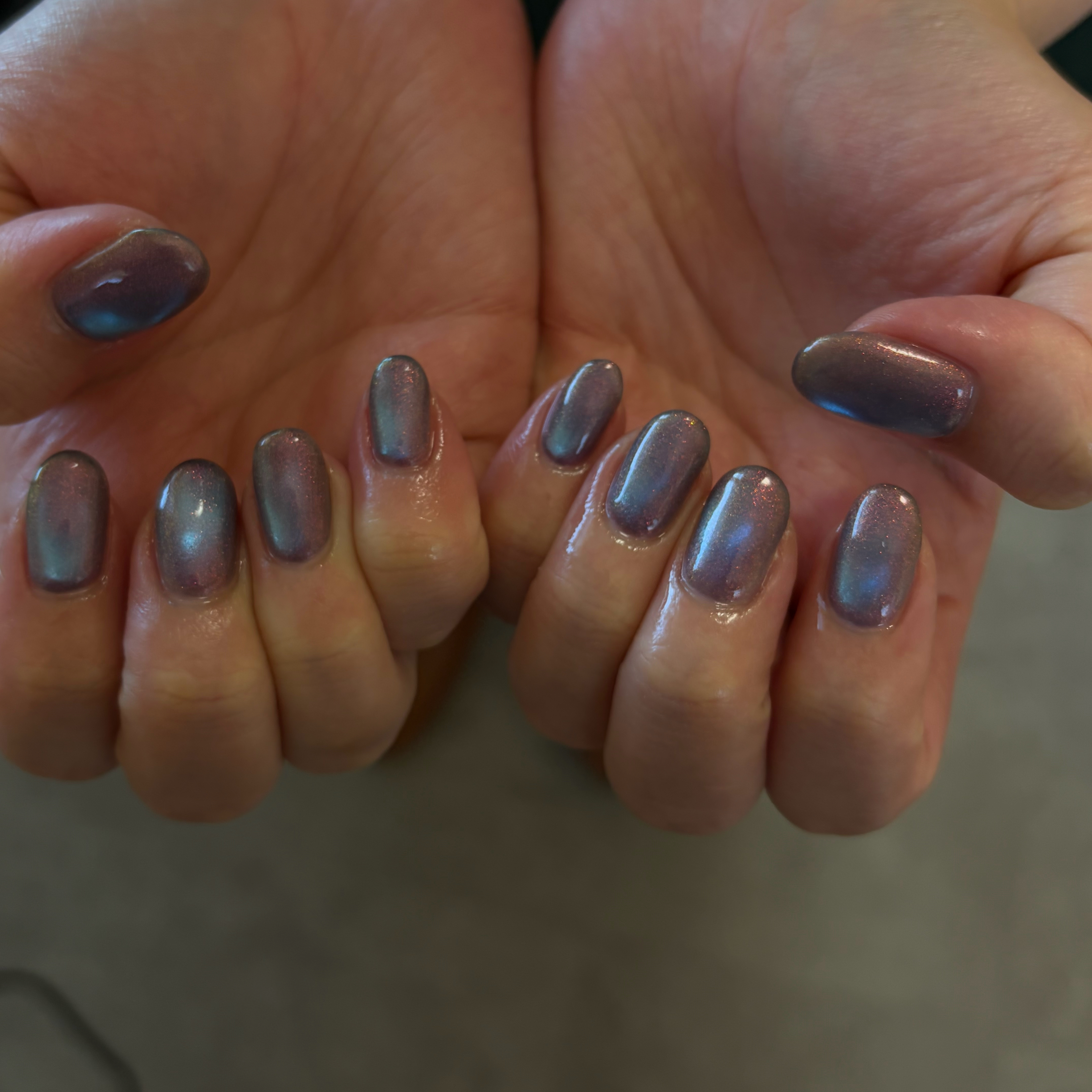 tamu___nail