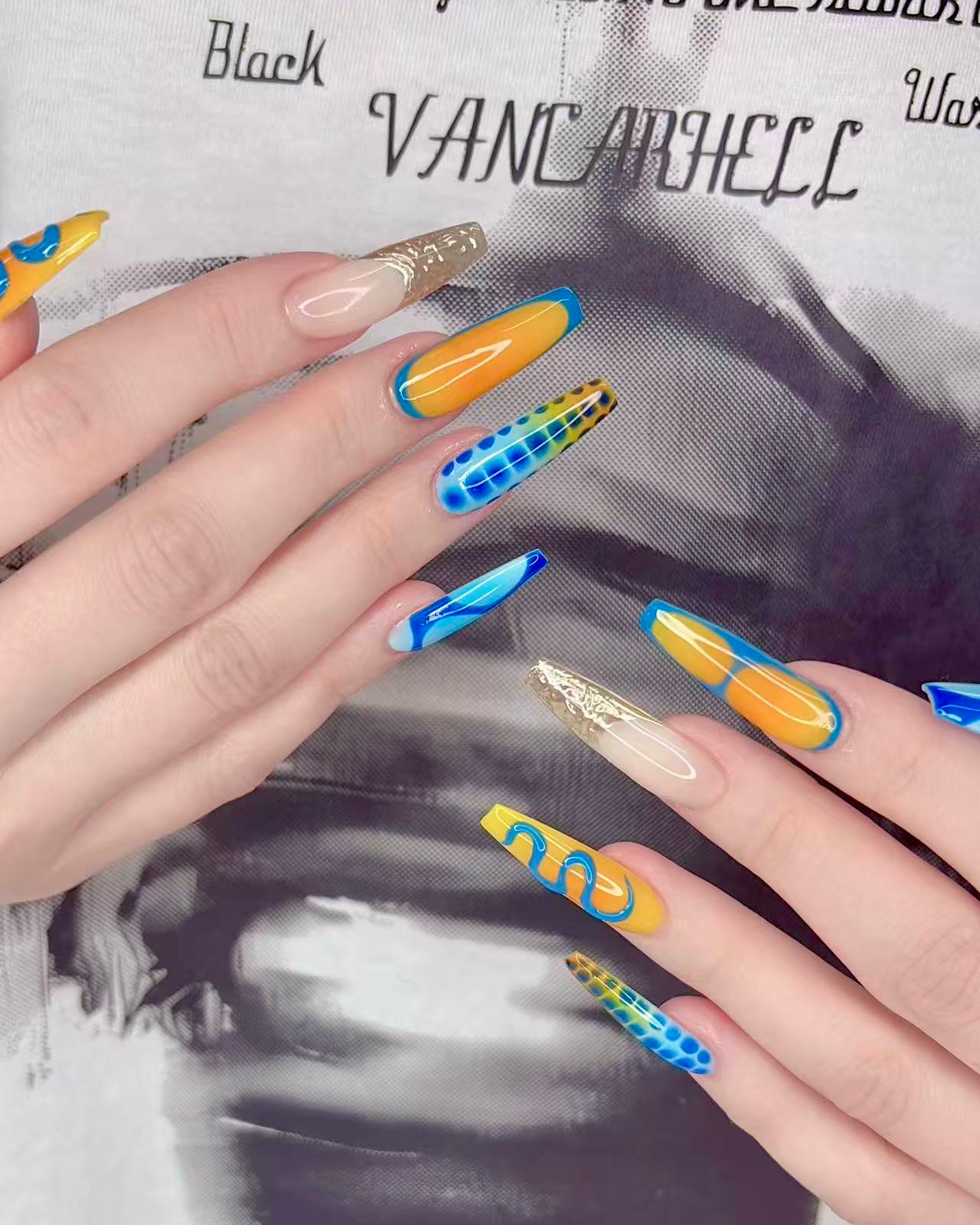 R_nail109