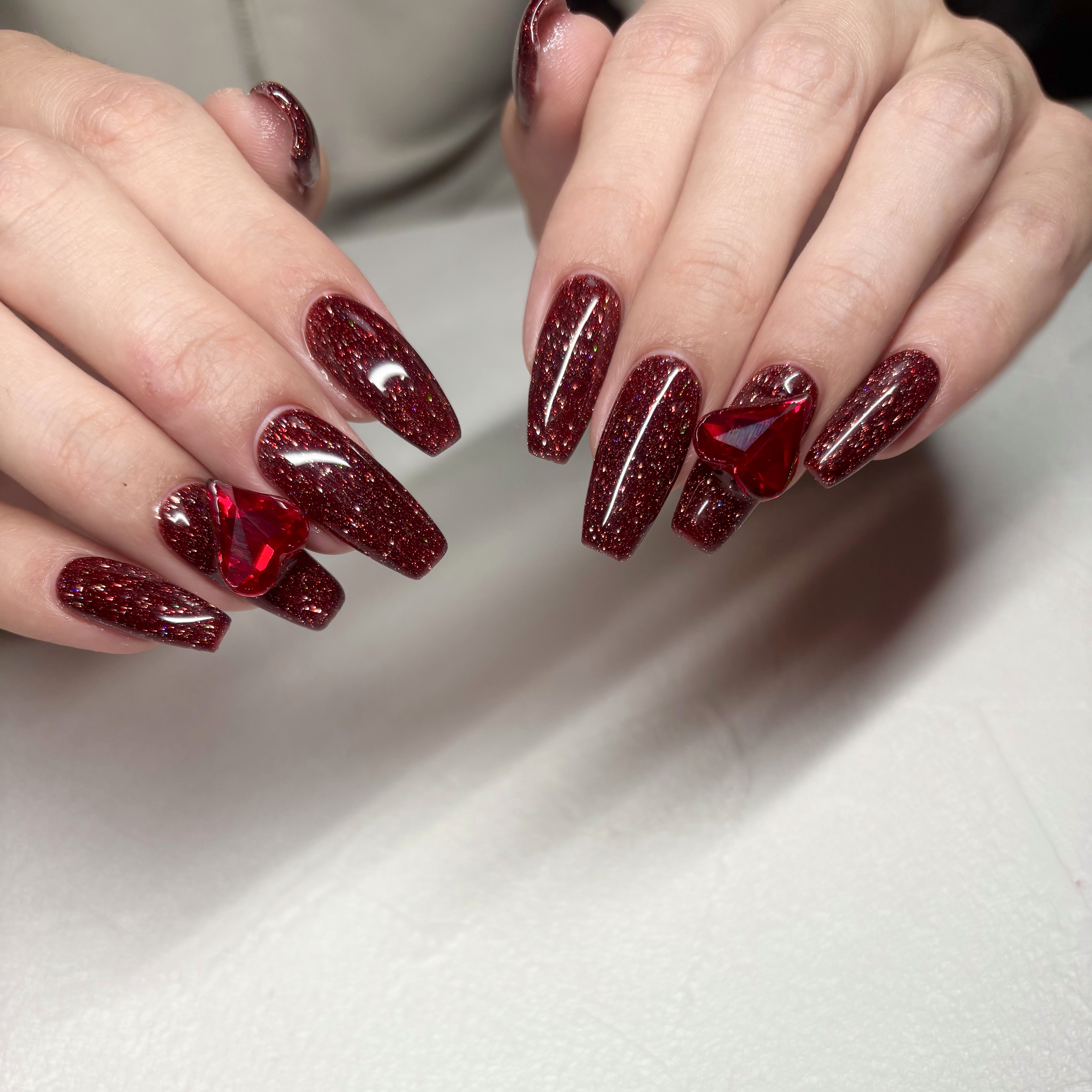 nail_salon_Ruana