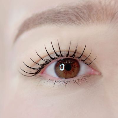 🌼フラットラッシュ100本🌼