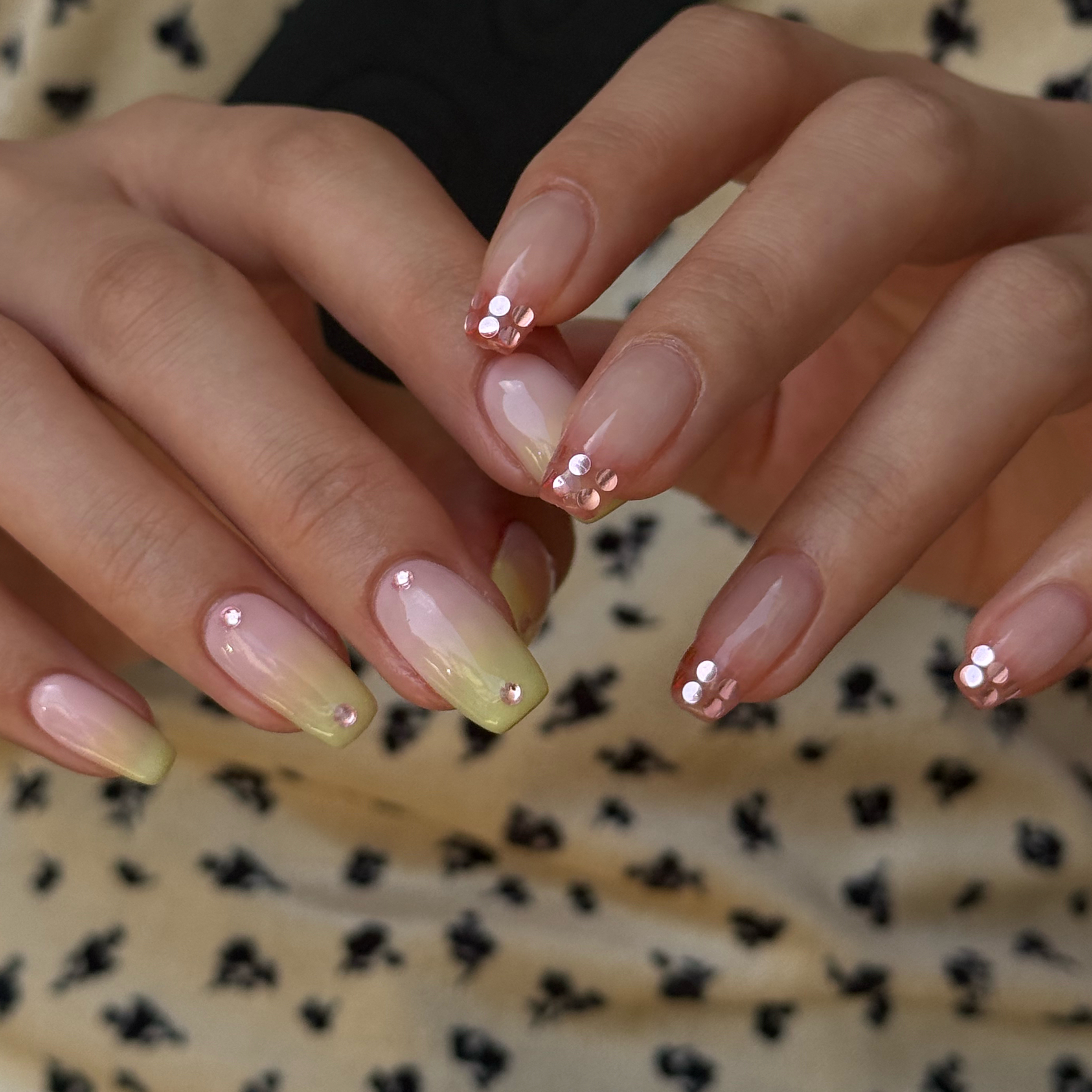 ten.nail