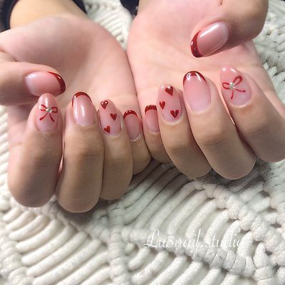 子育てママさん🌸応援割
