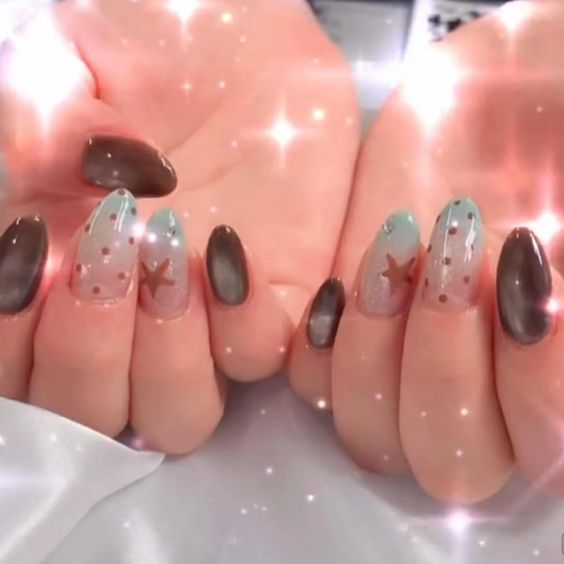 Mochi.Hibeauty