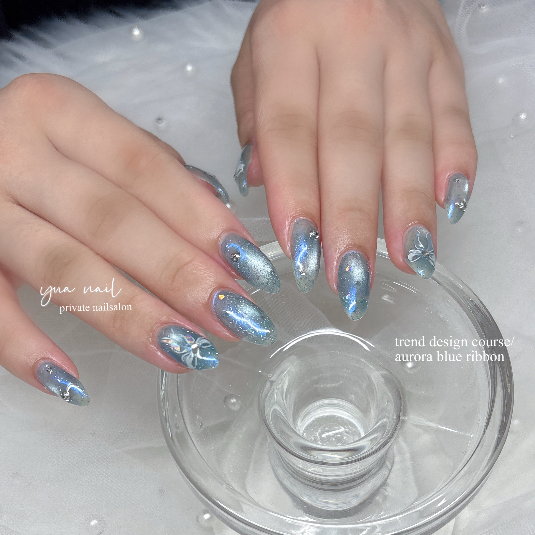 yua_nail