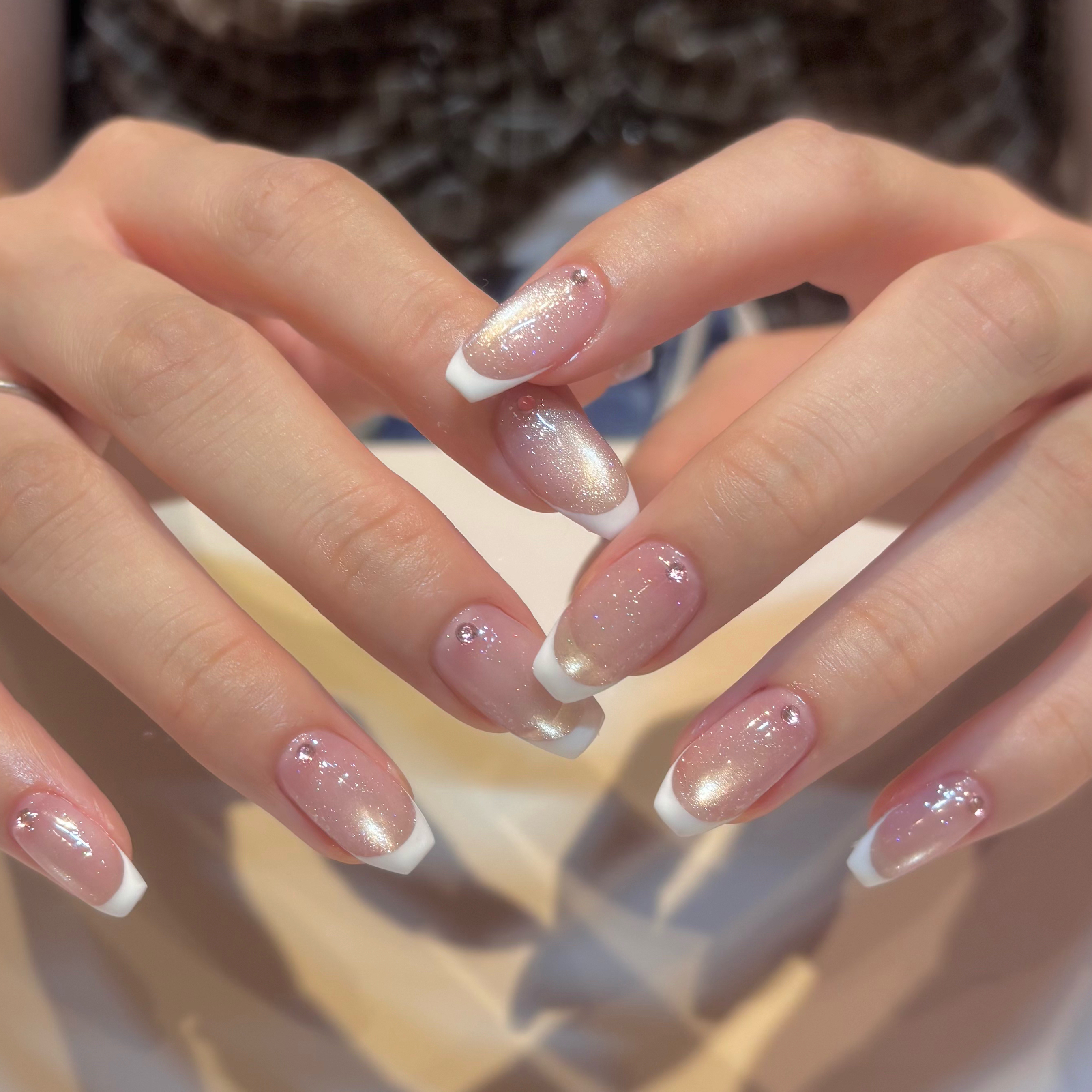 JUNO_NAIL