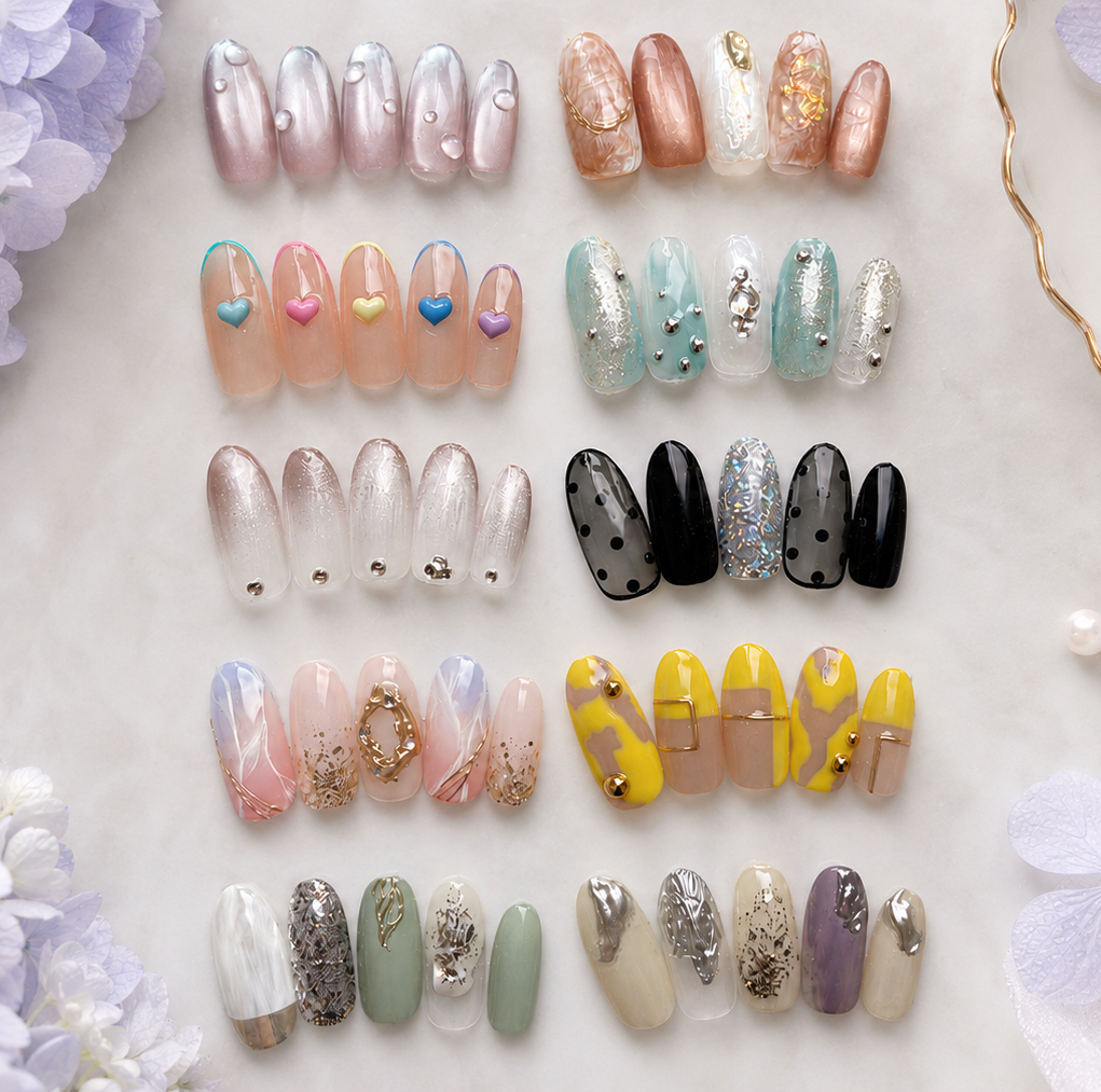 Nail_salon_LuaR