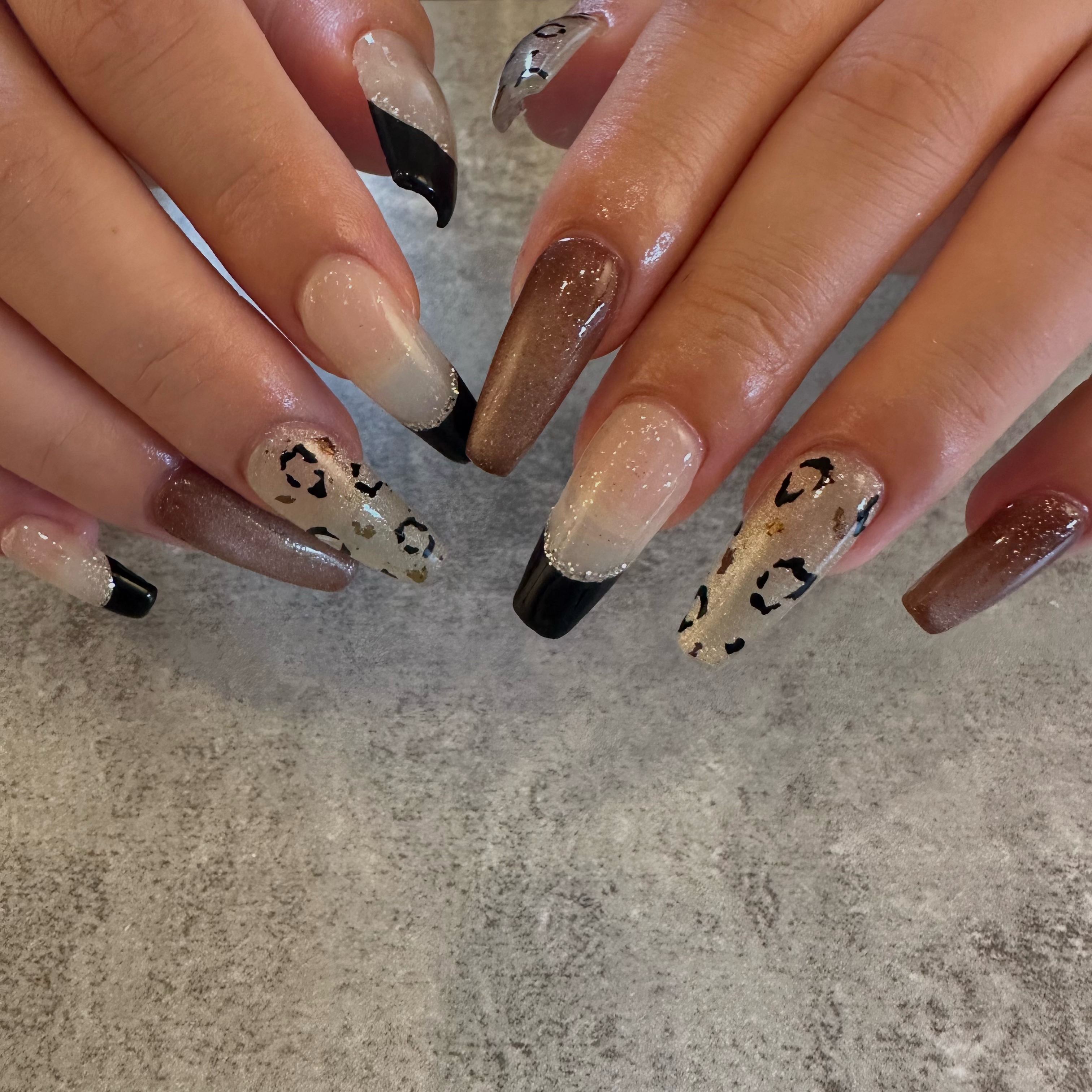 nailsalon.nuit