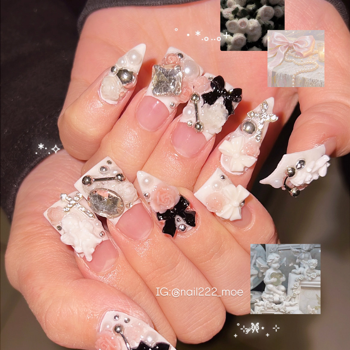 NAIL222_MOE
