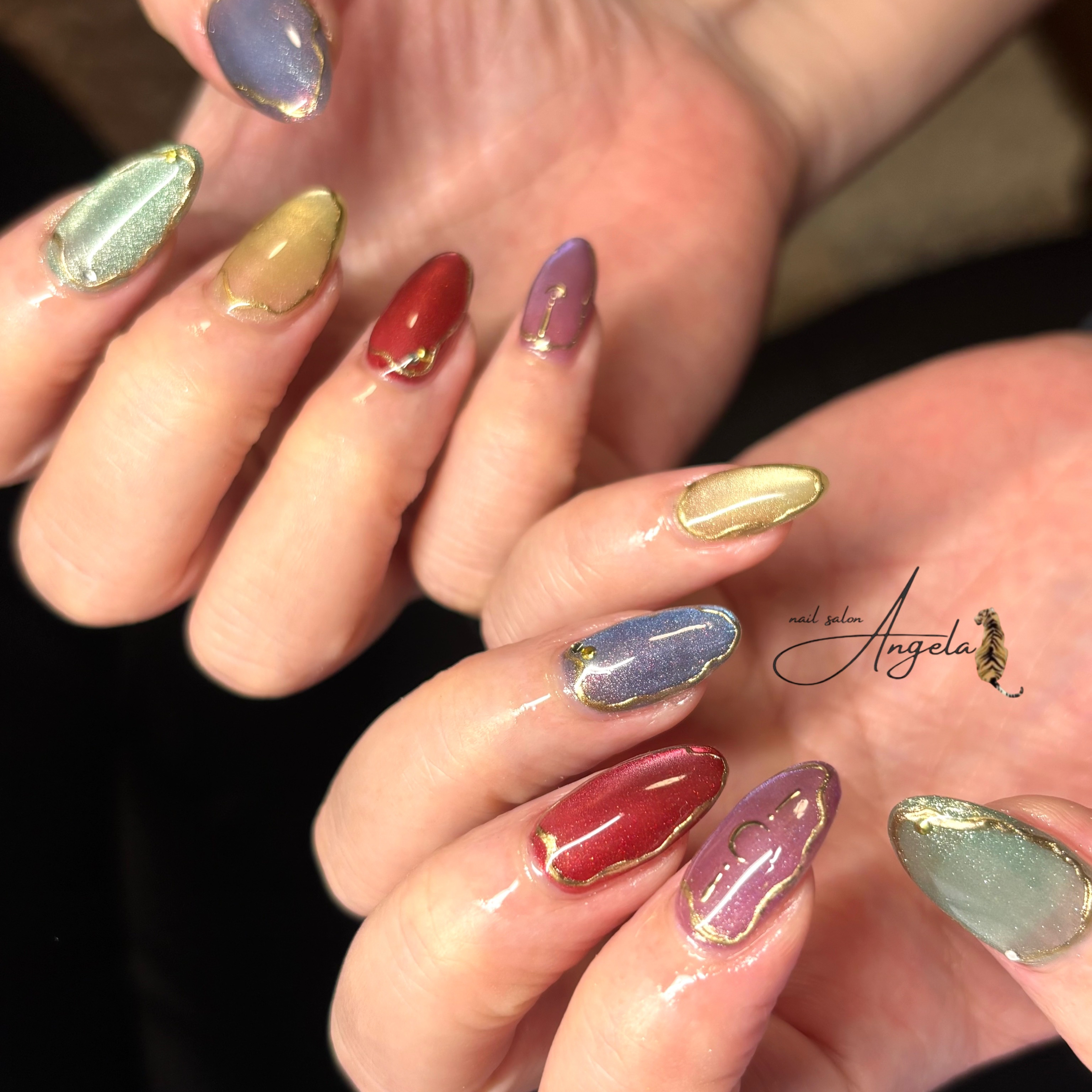 Angela_nail