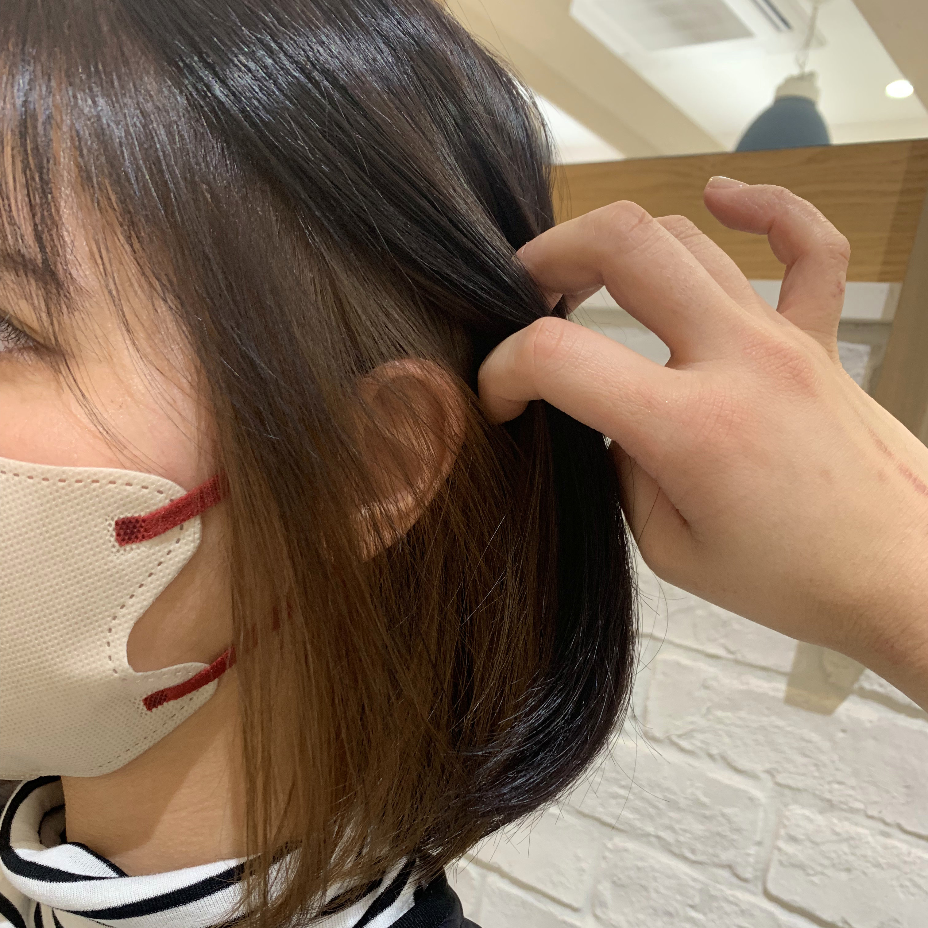 shk_62516