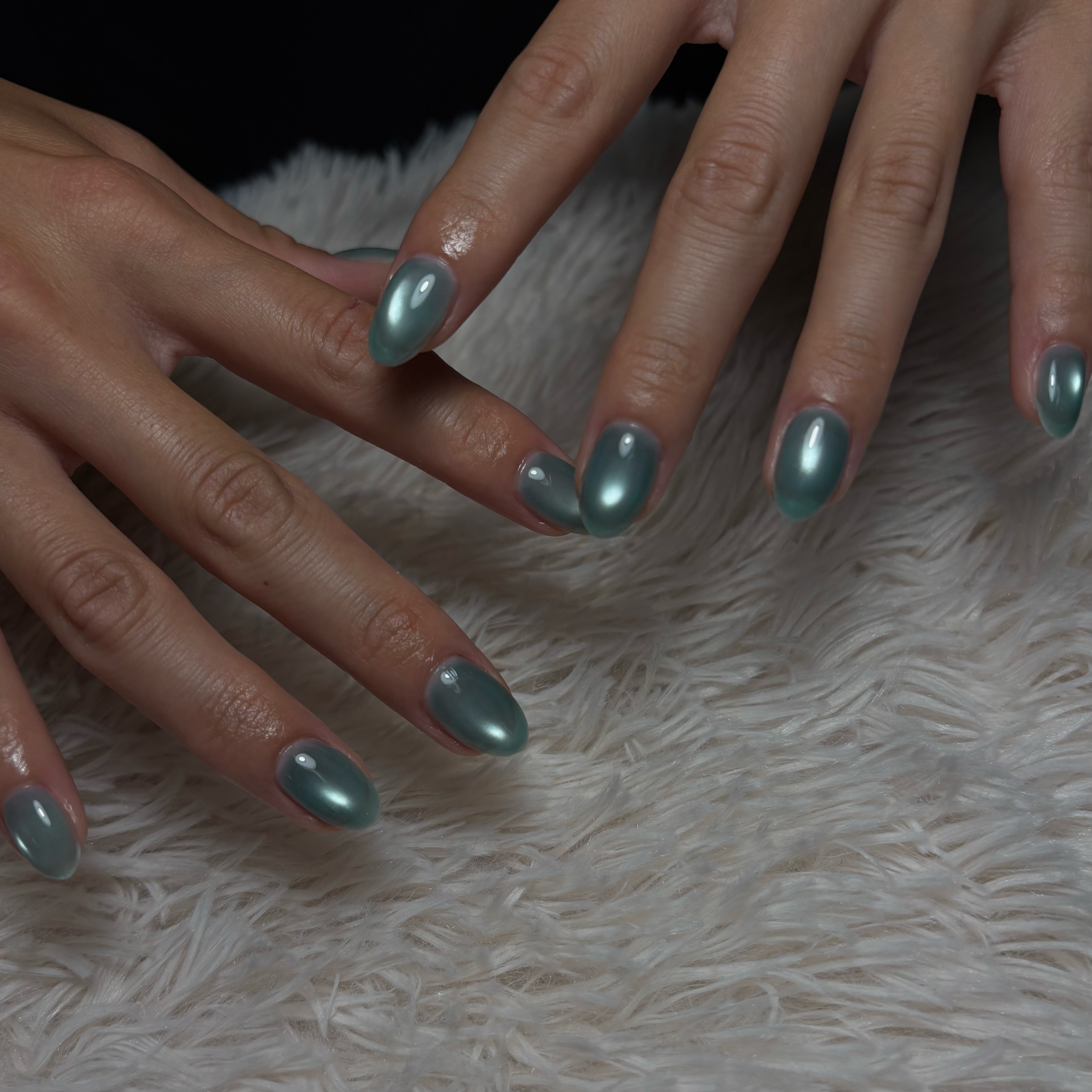 nailsalon_elu