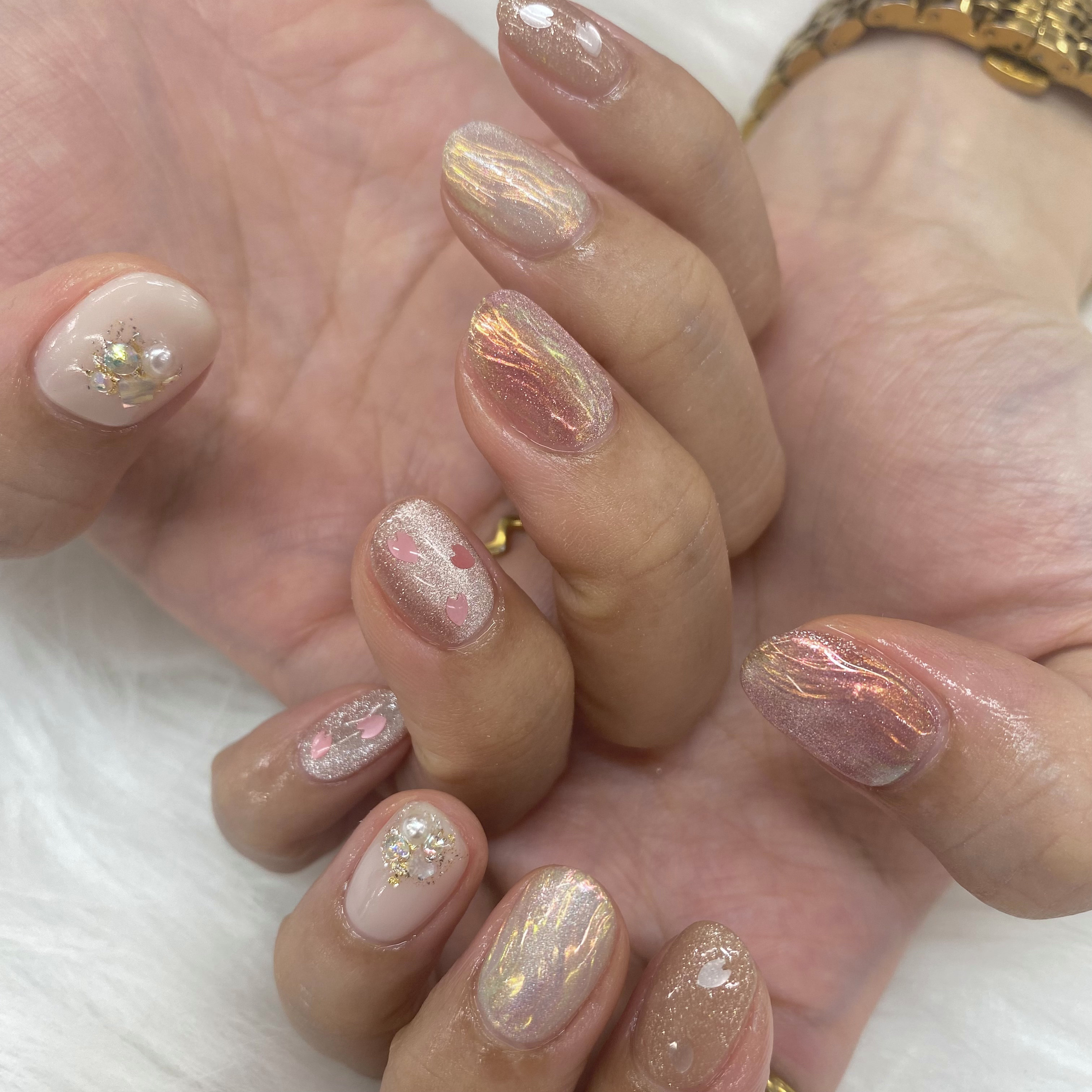 Nail_chisato