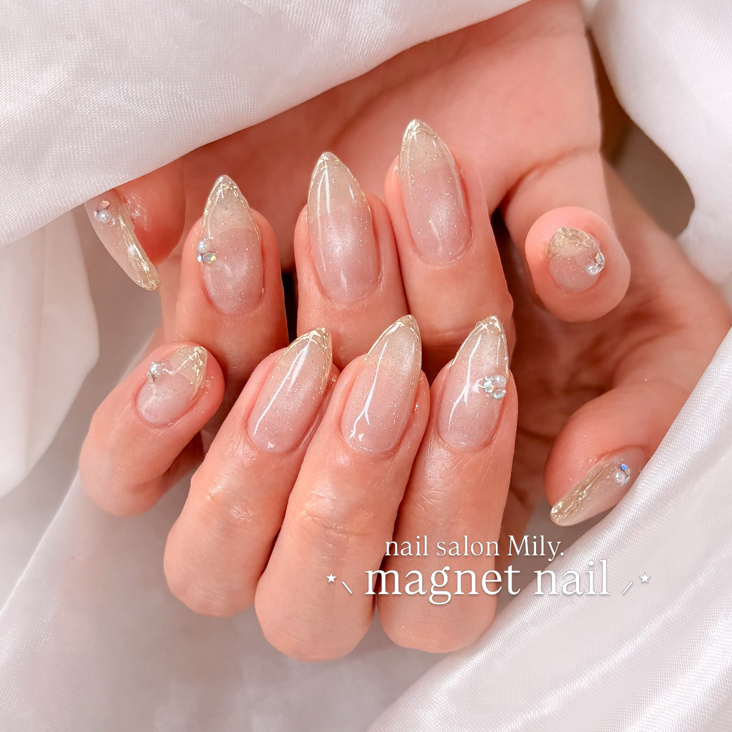 nail.salon.mily