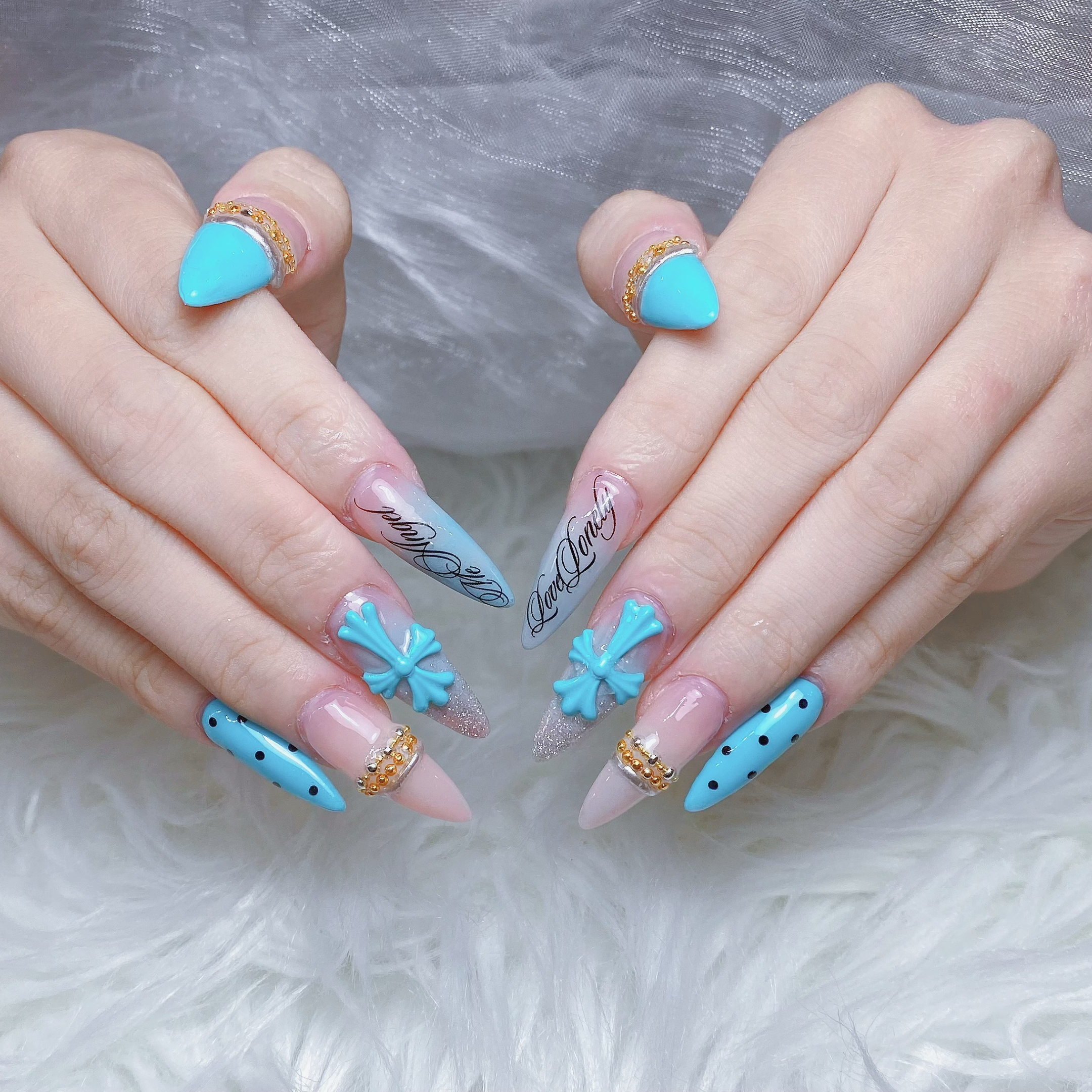 Ame29nail1
