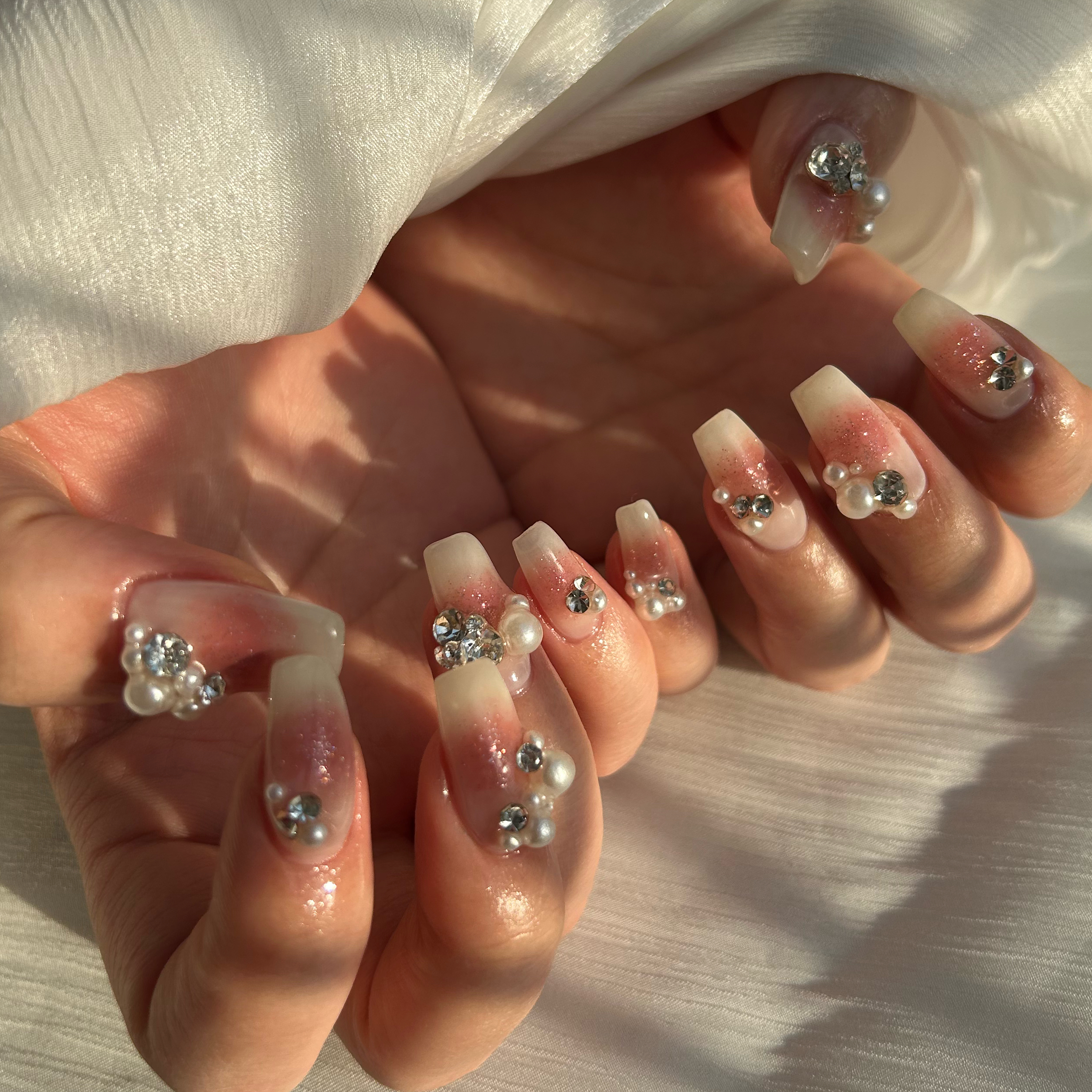 ERIKO_BLEA.nail