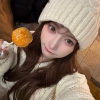 hamu.93818