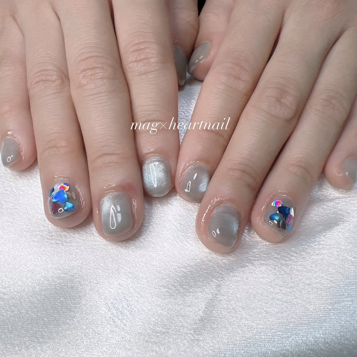 soin.nail