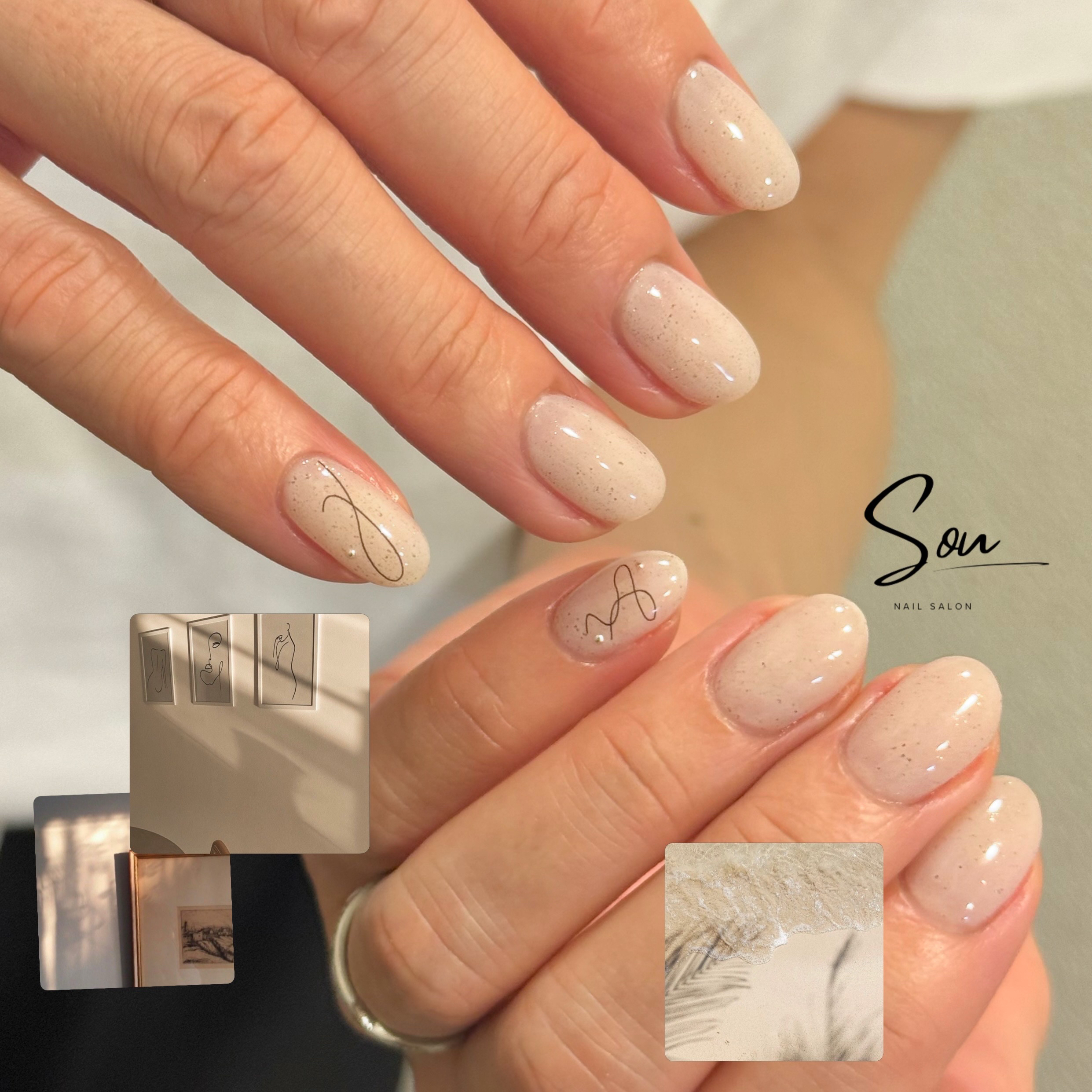 sou_nailsalon