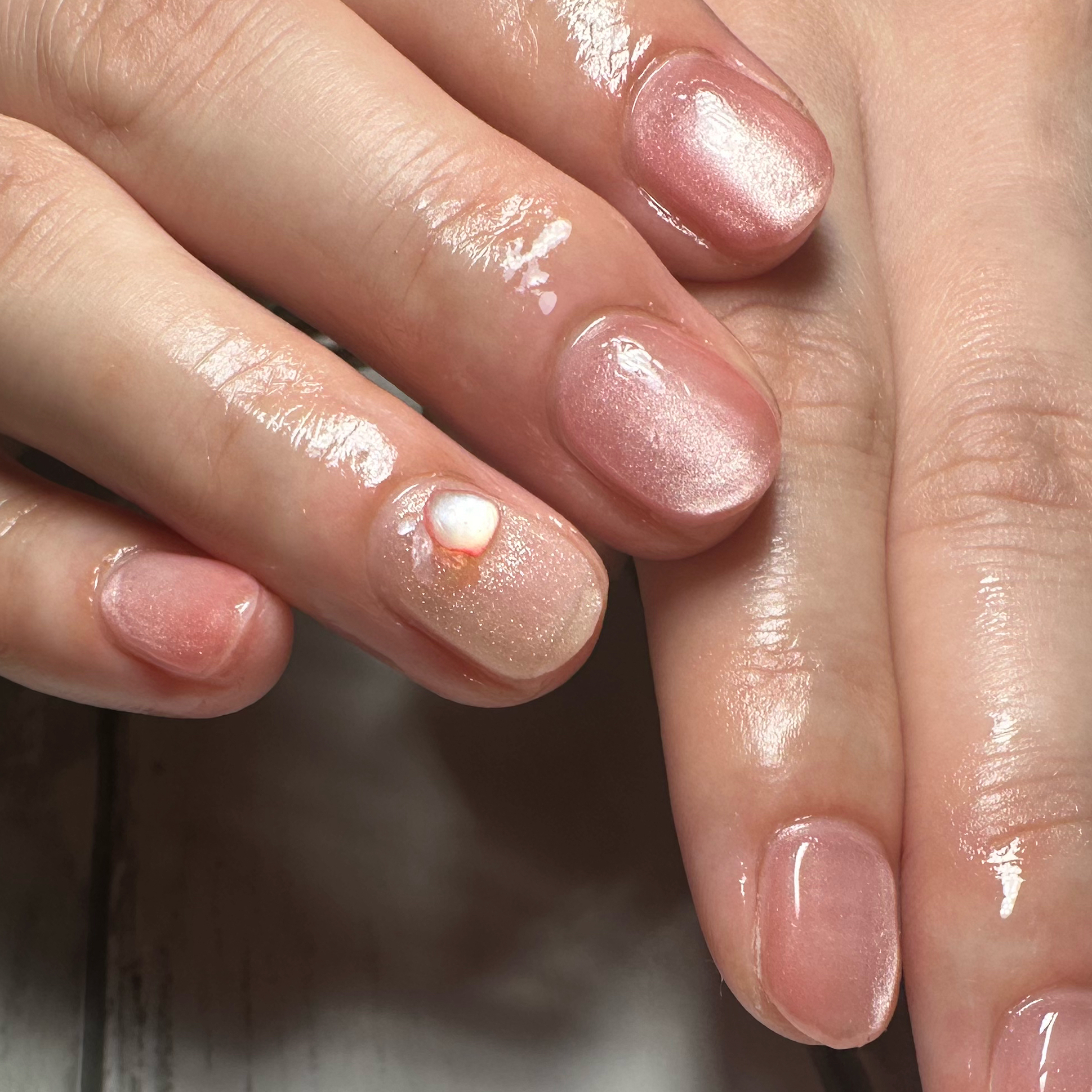 2024_e.nail