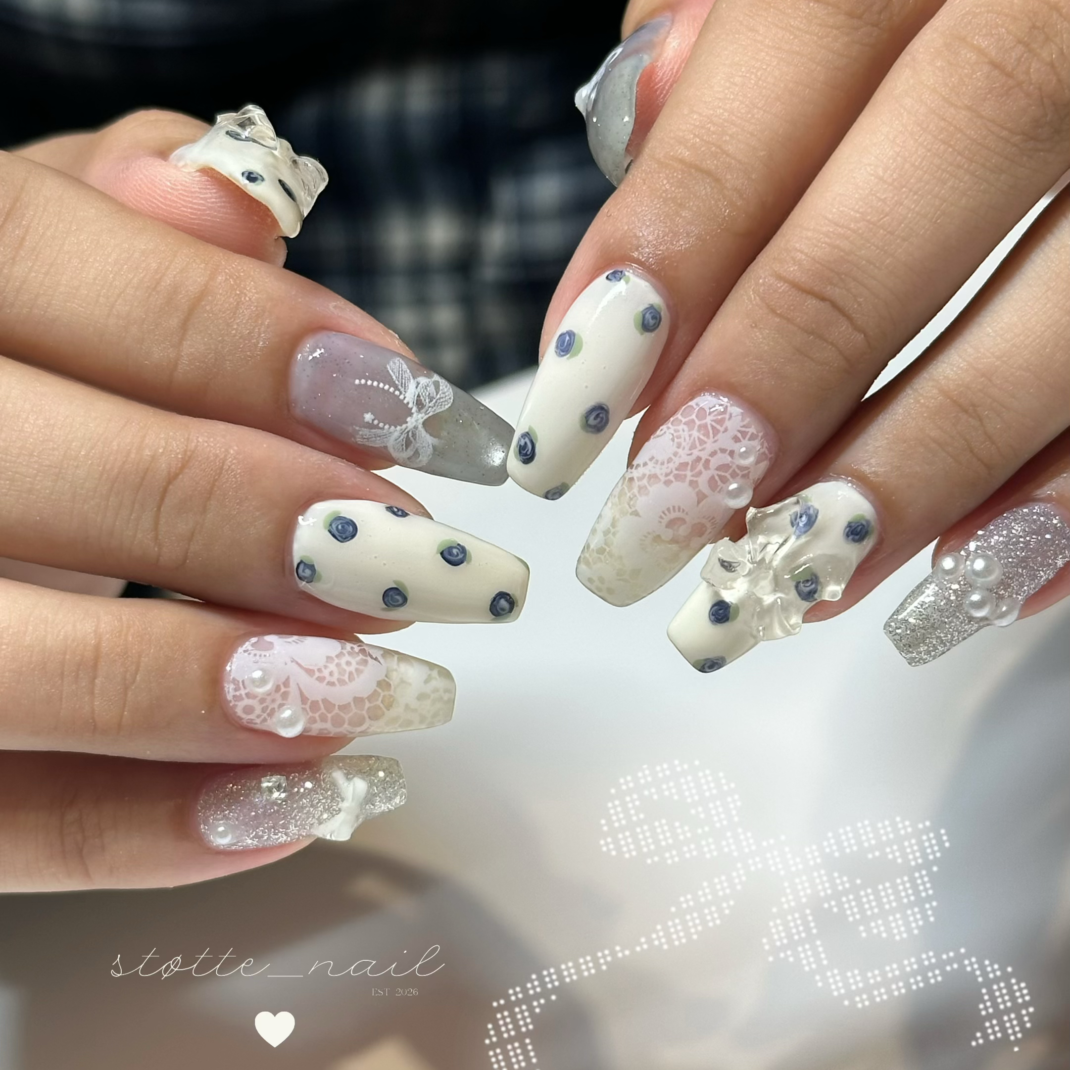 stotte.nail