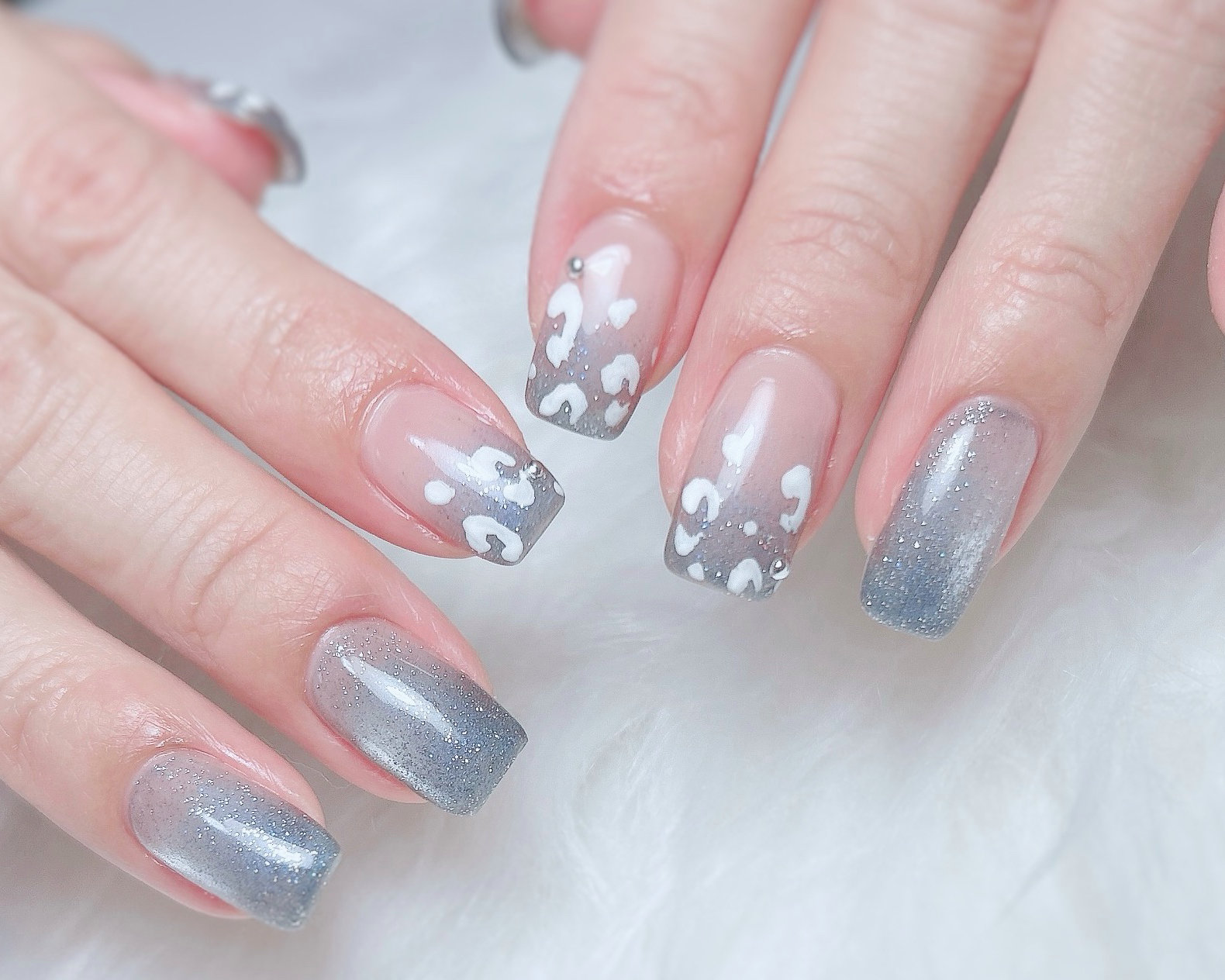 nailsalon.elf_