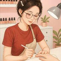 hana_11__