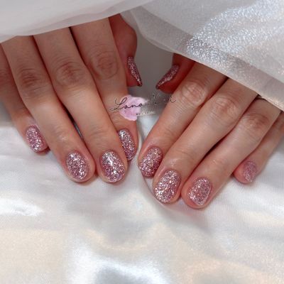 フラッシュジェルワンカラー