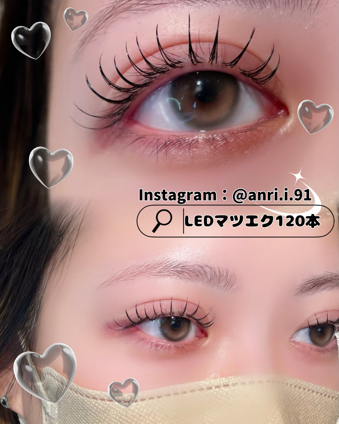 anne_anri.i