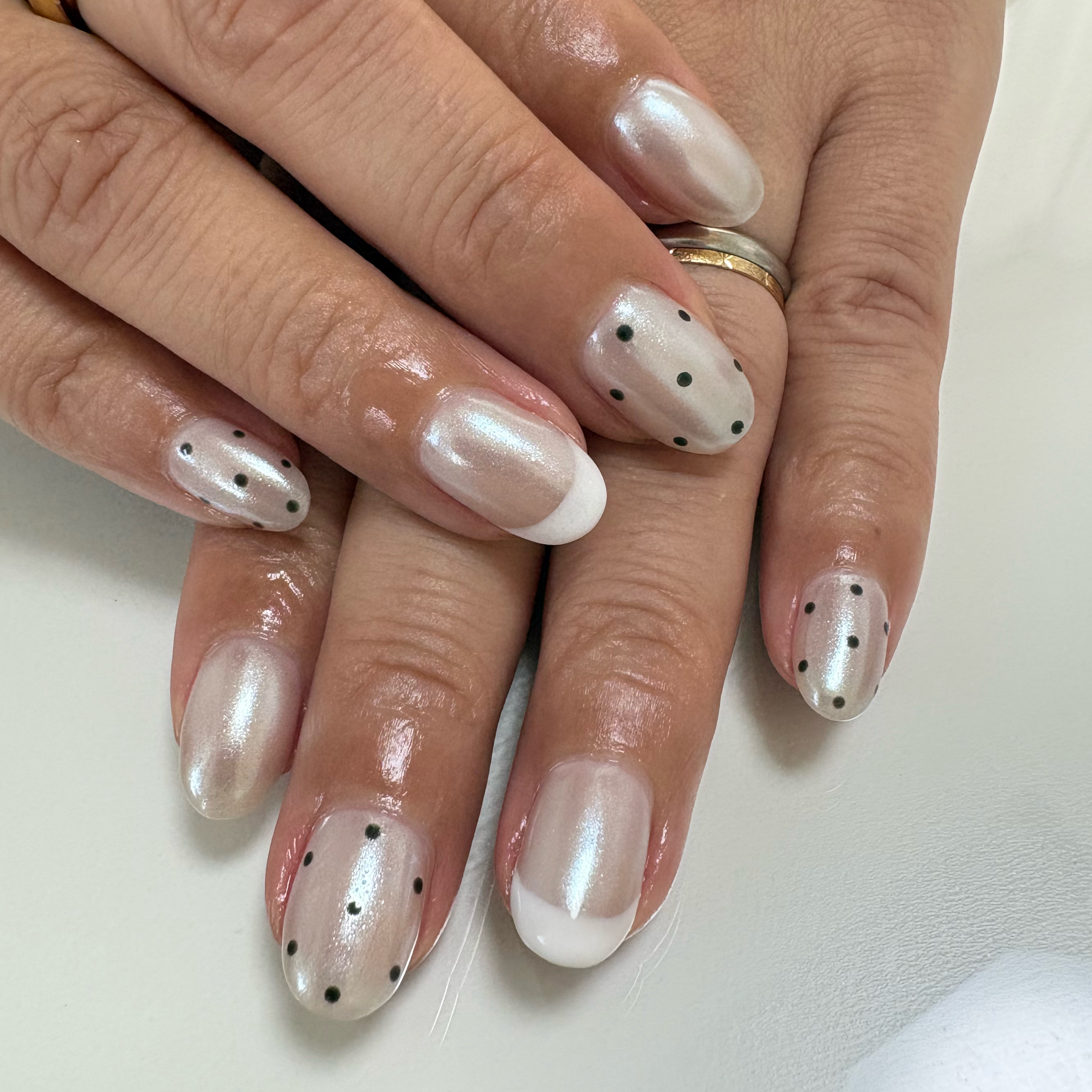 58.bell_nail