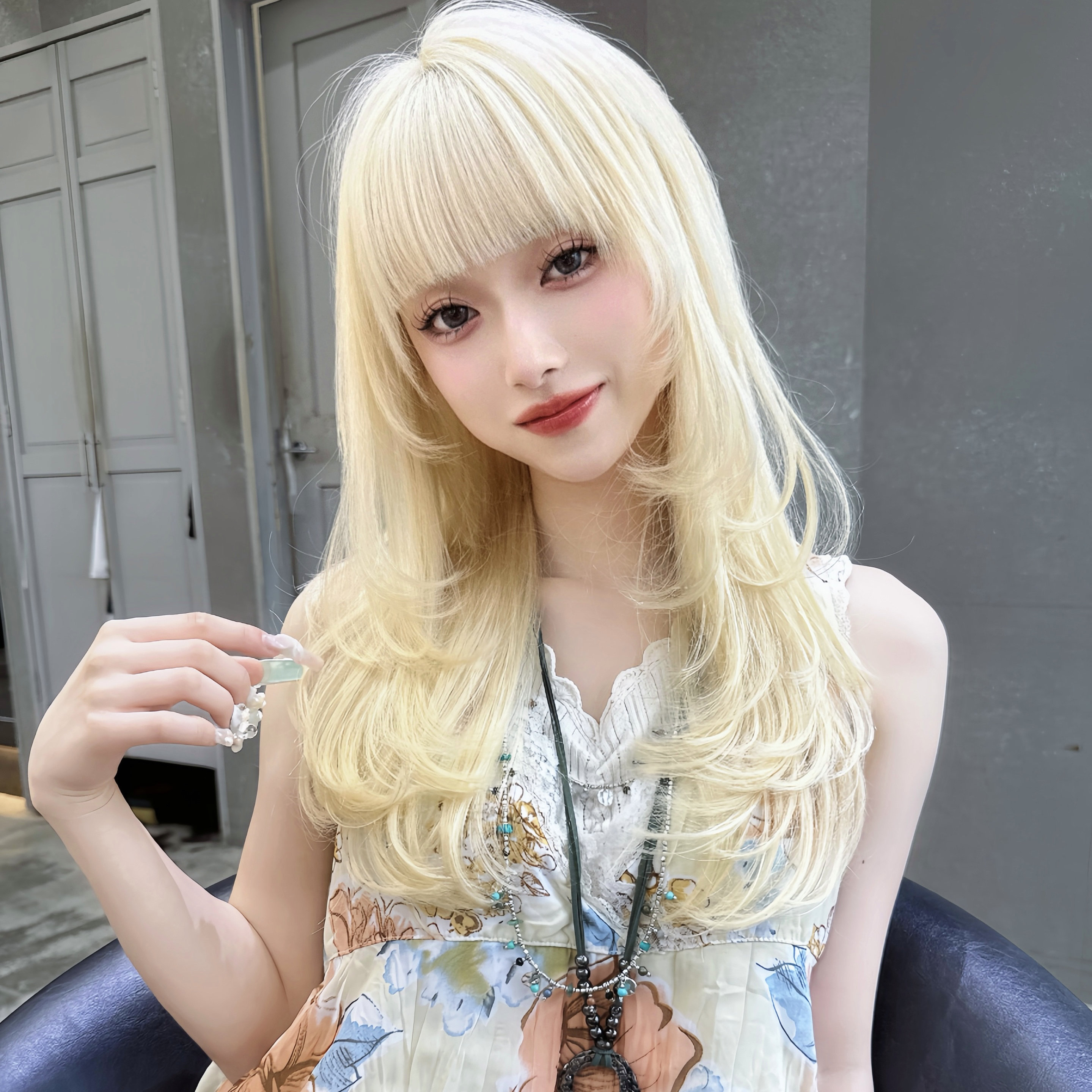 aoto_sugihara