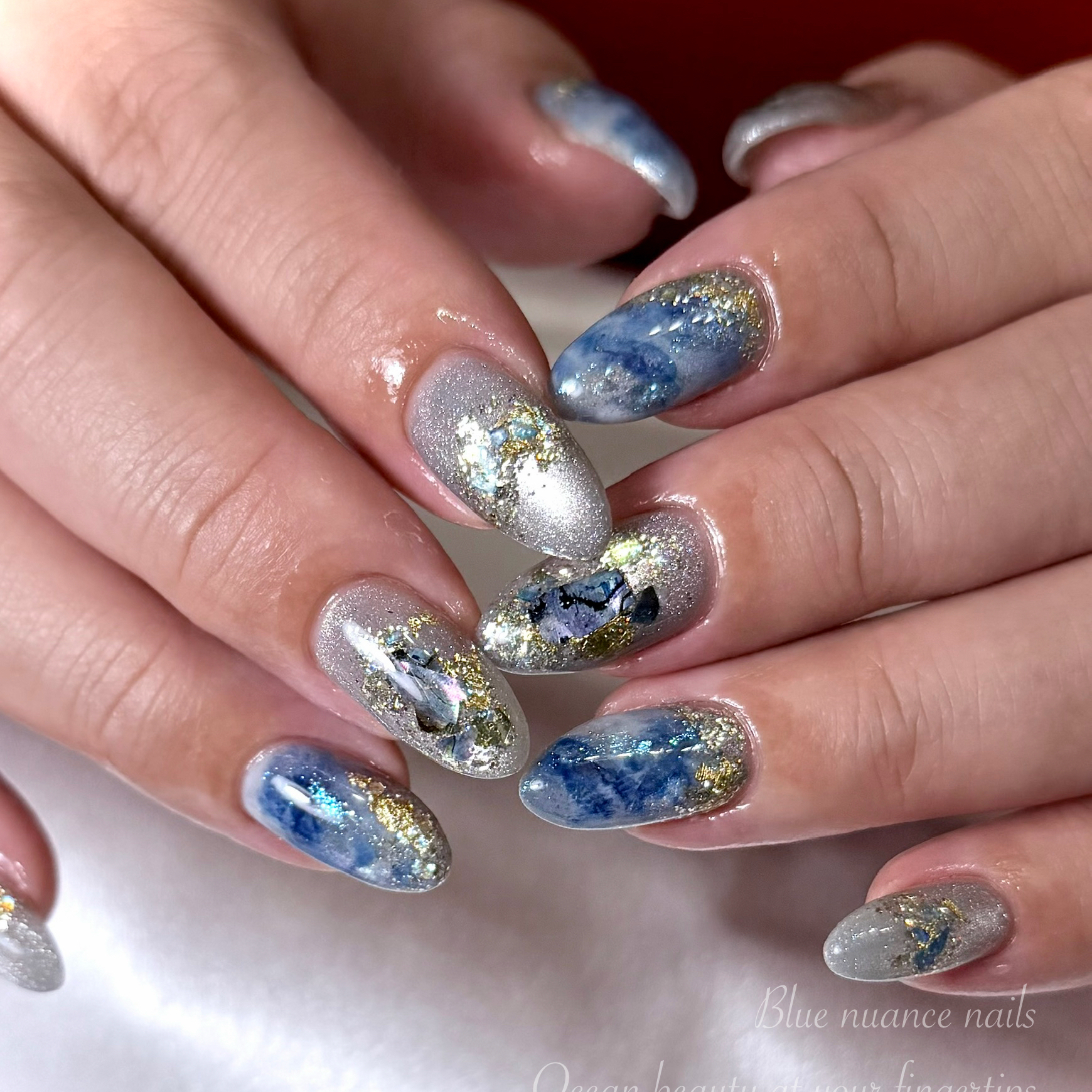 Luna_nails_yuki