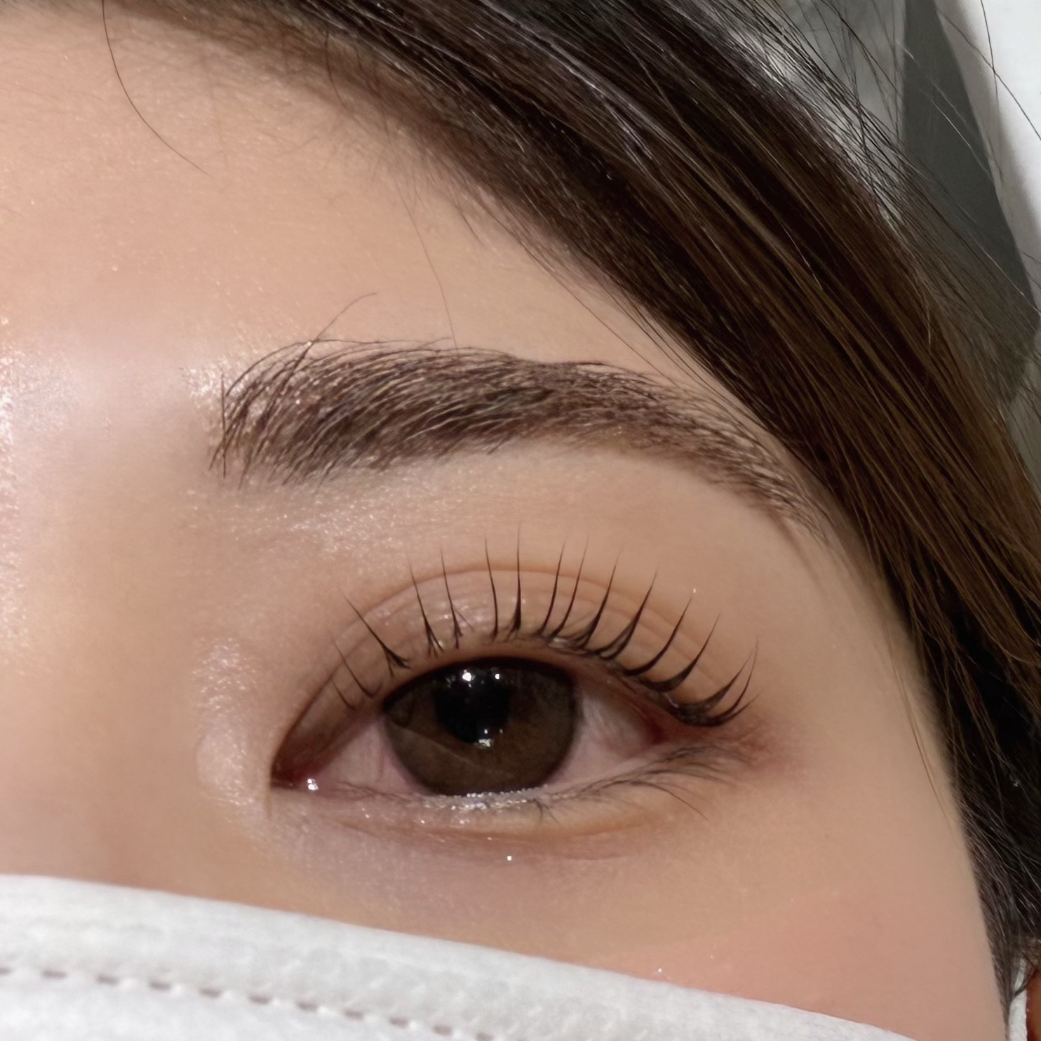 yurina_trueye