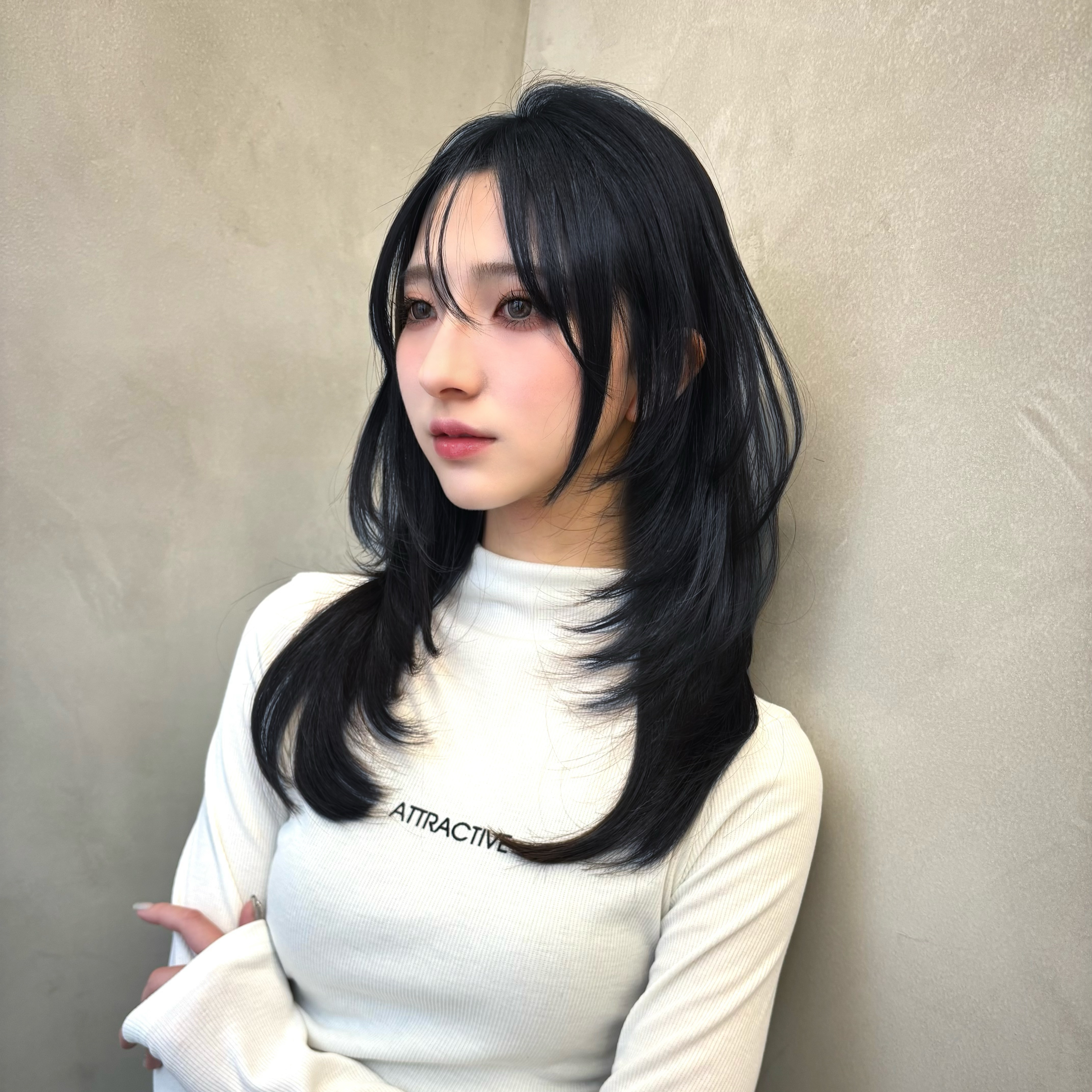 glrow_kaori