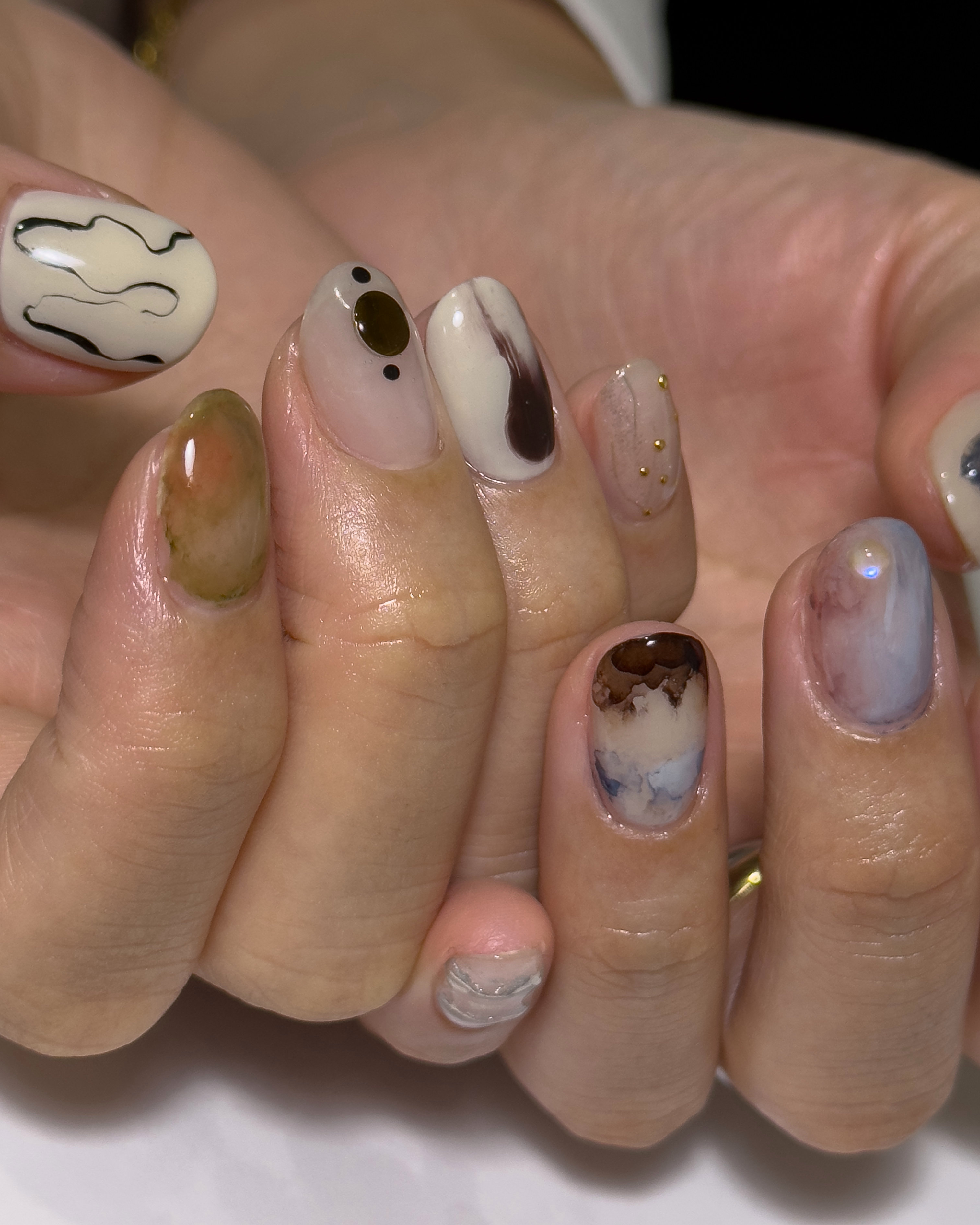 mellow__nail