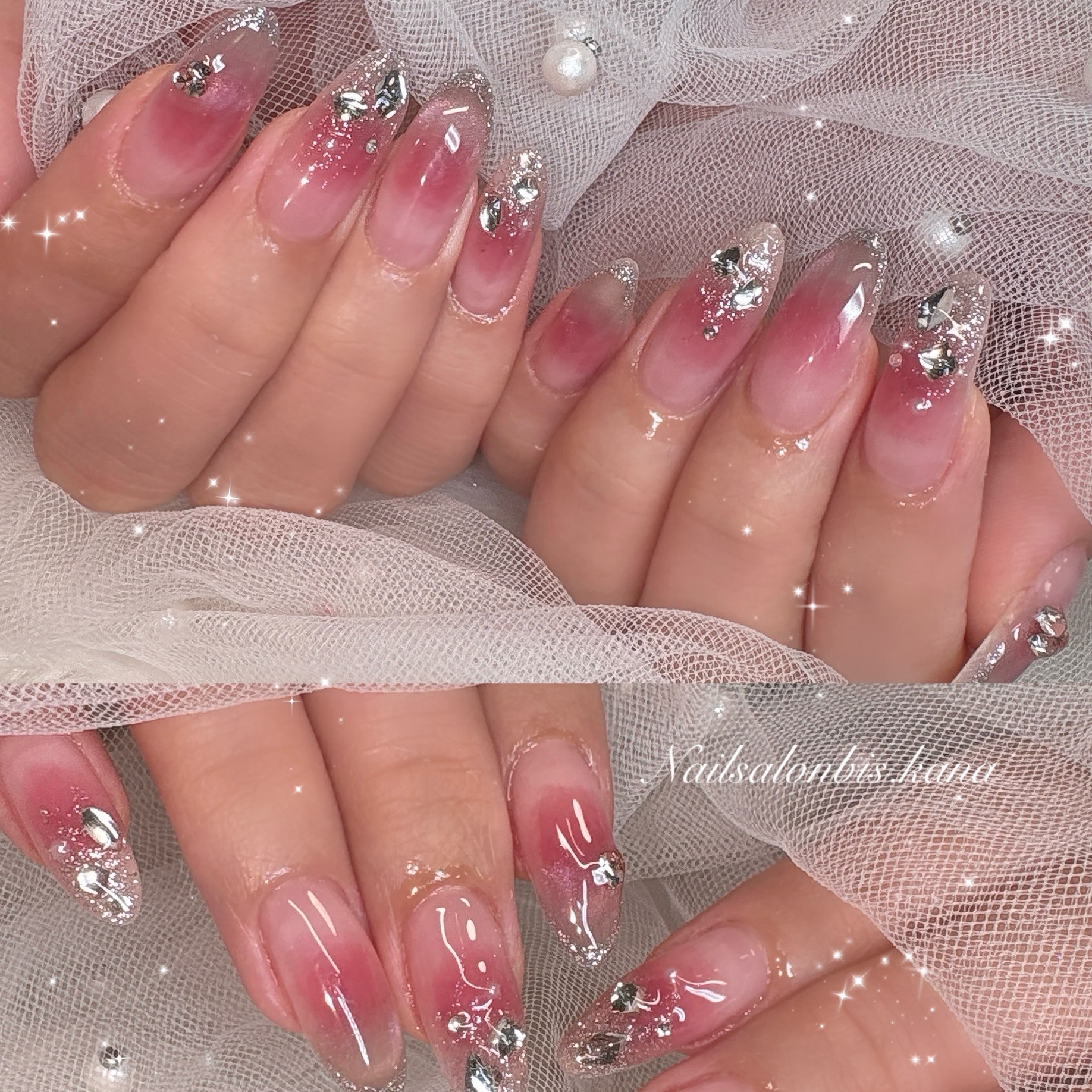 kana_nail_s2