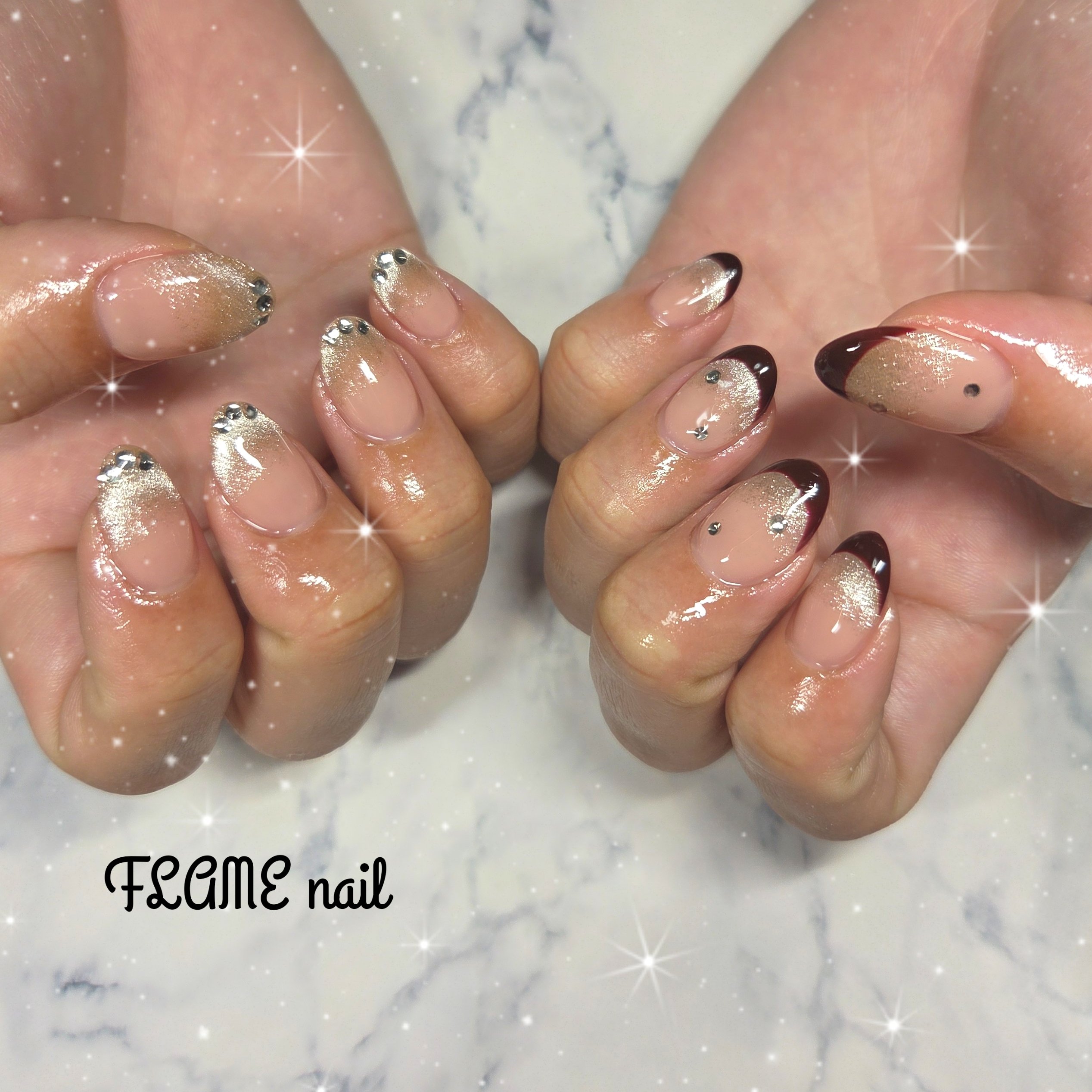 flame_nail