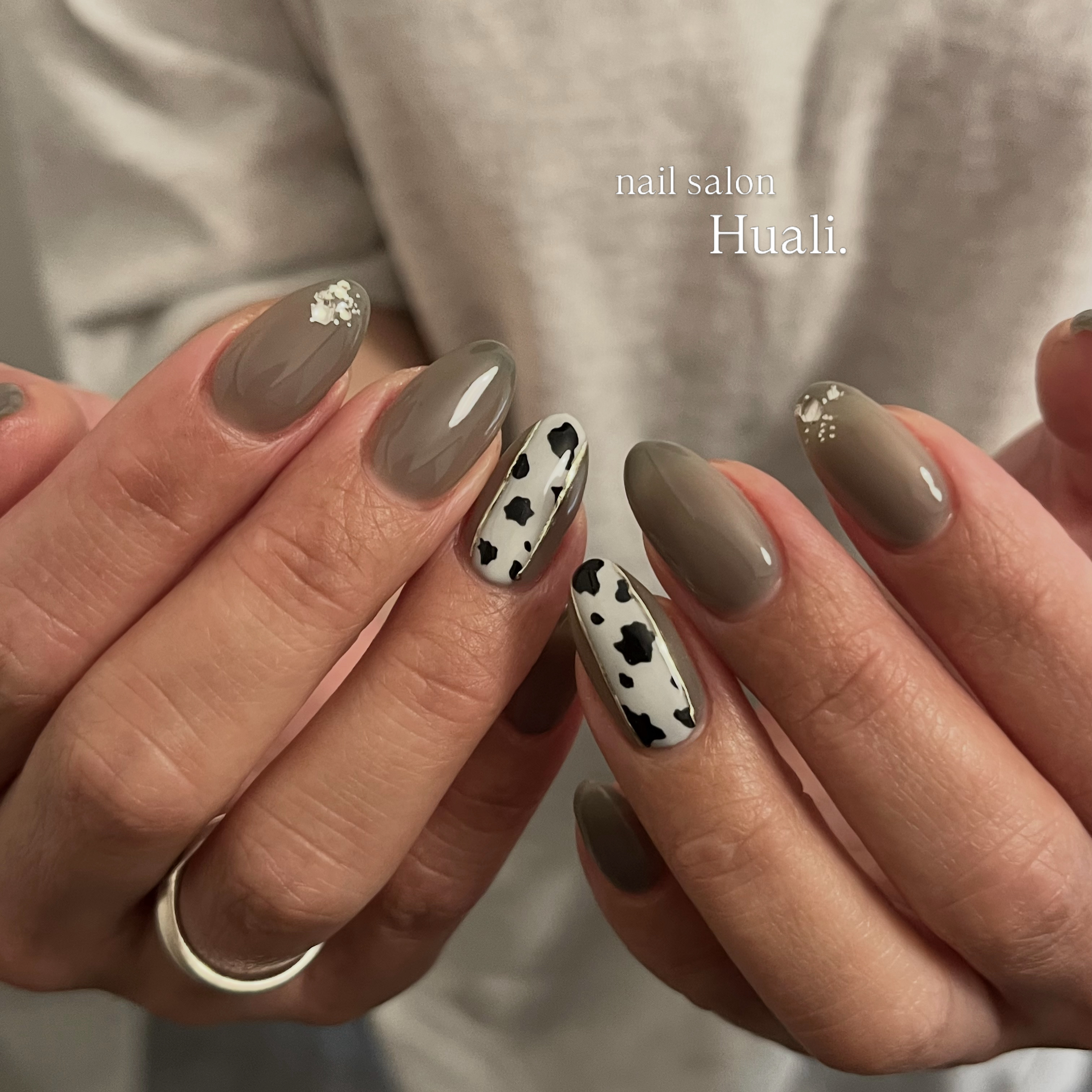 nailsalon__Huali