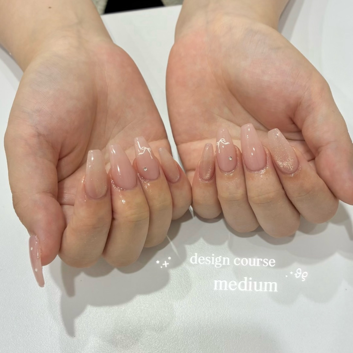 nyua_nail