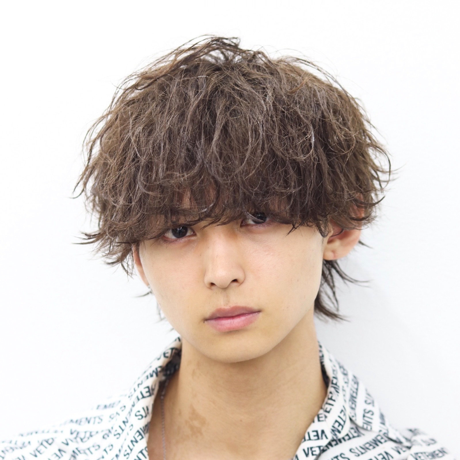 kyohei_true