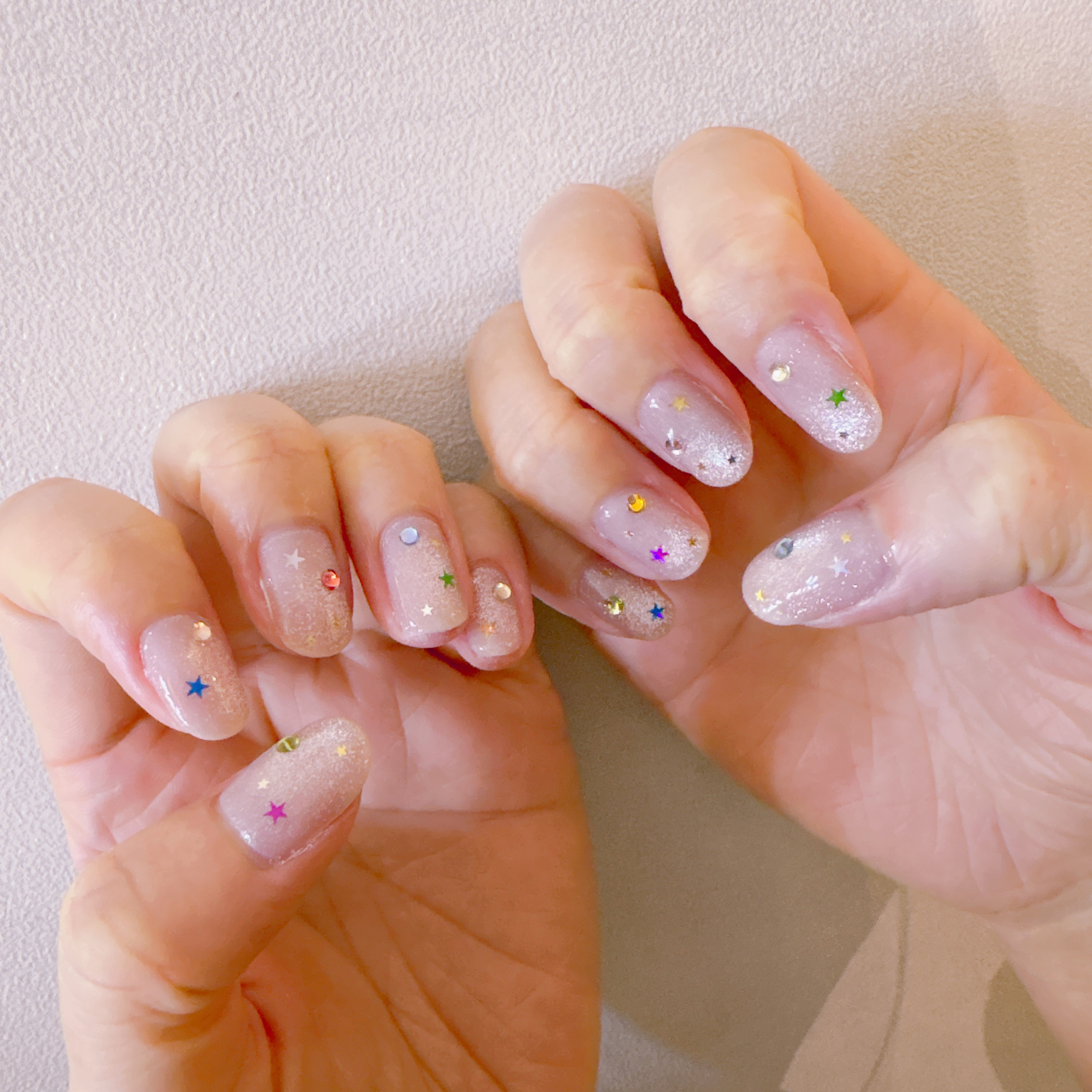 Cime__nail