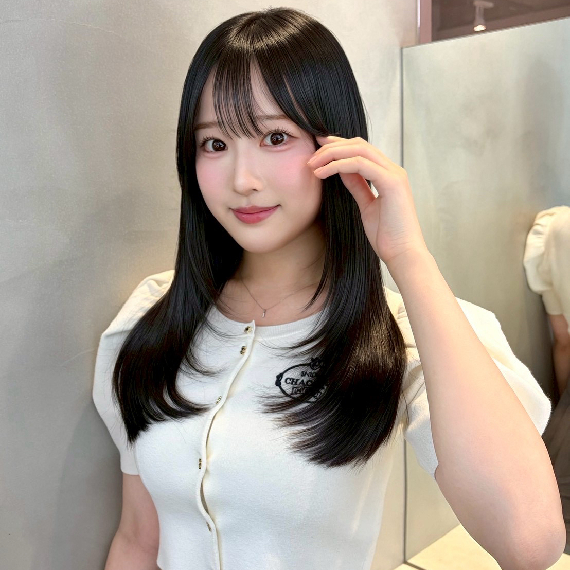 glrow_harumi