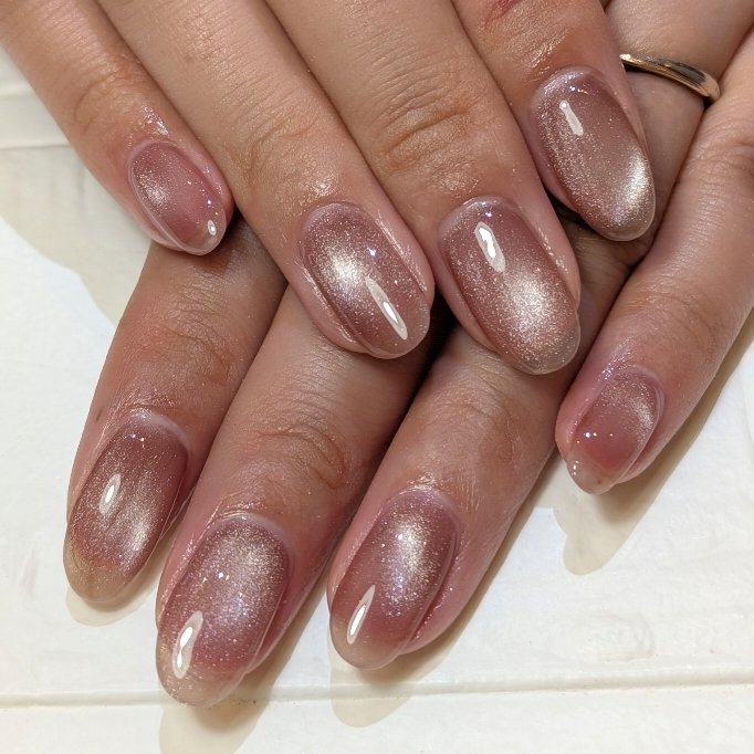 CRYSTA_NAIL