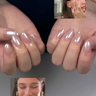 【ハンド】💅🏻ワンカラー🌸(マグネット、フラッシュ、ミラー)どれか1色のみ