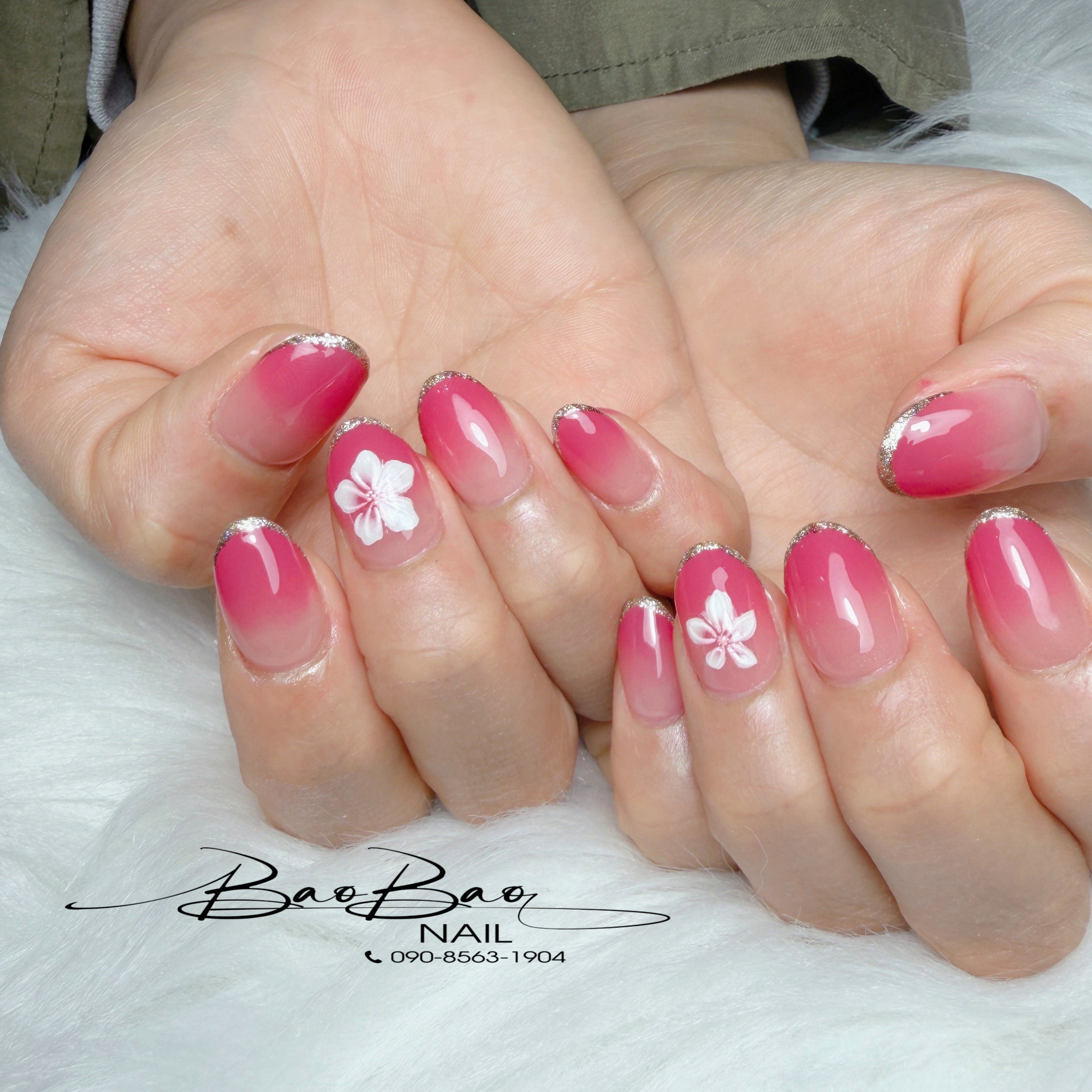 BAOBAO_Nail