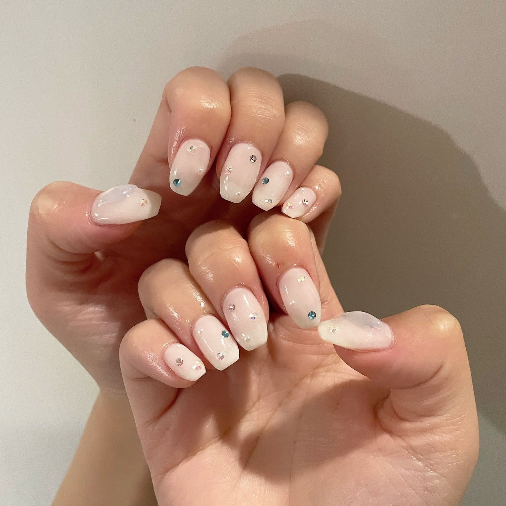 nozak_nail017