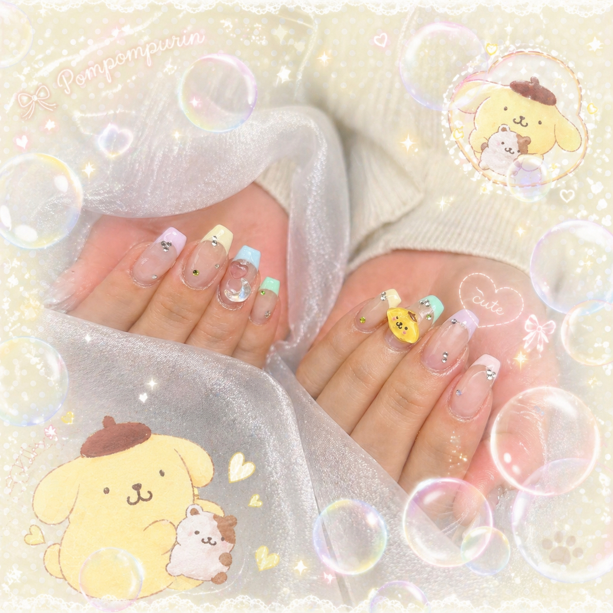 nail_nami73