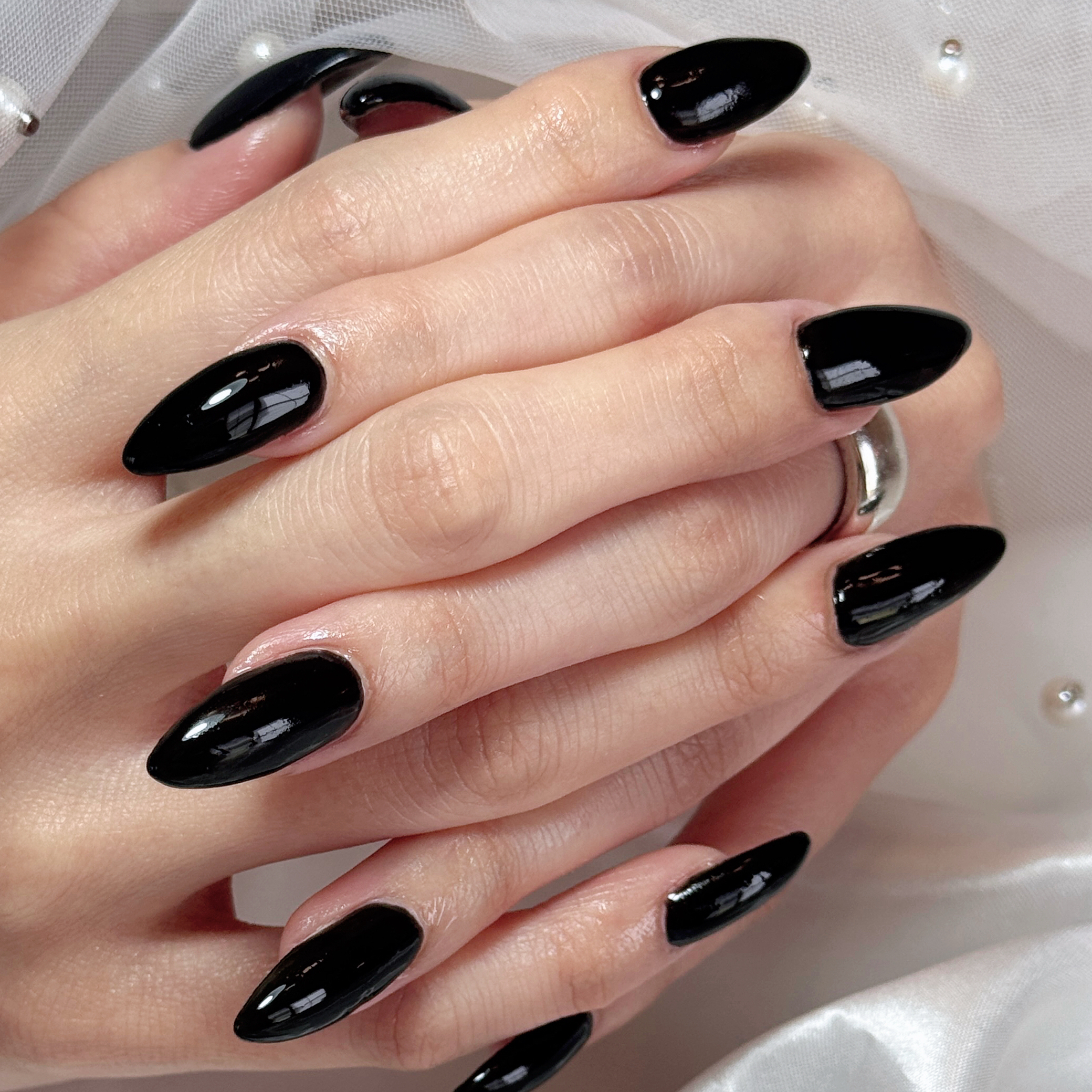 yo_nail